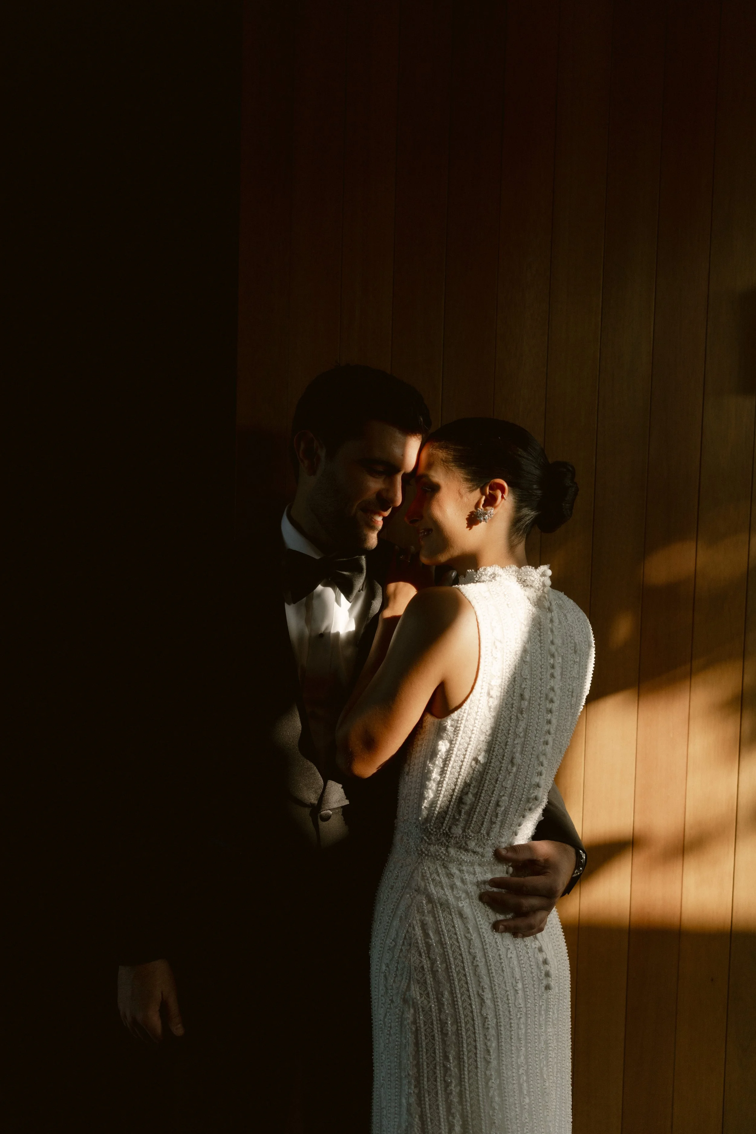 IRENE+MARTIN_US_214343.jpg