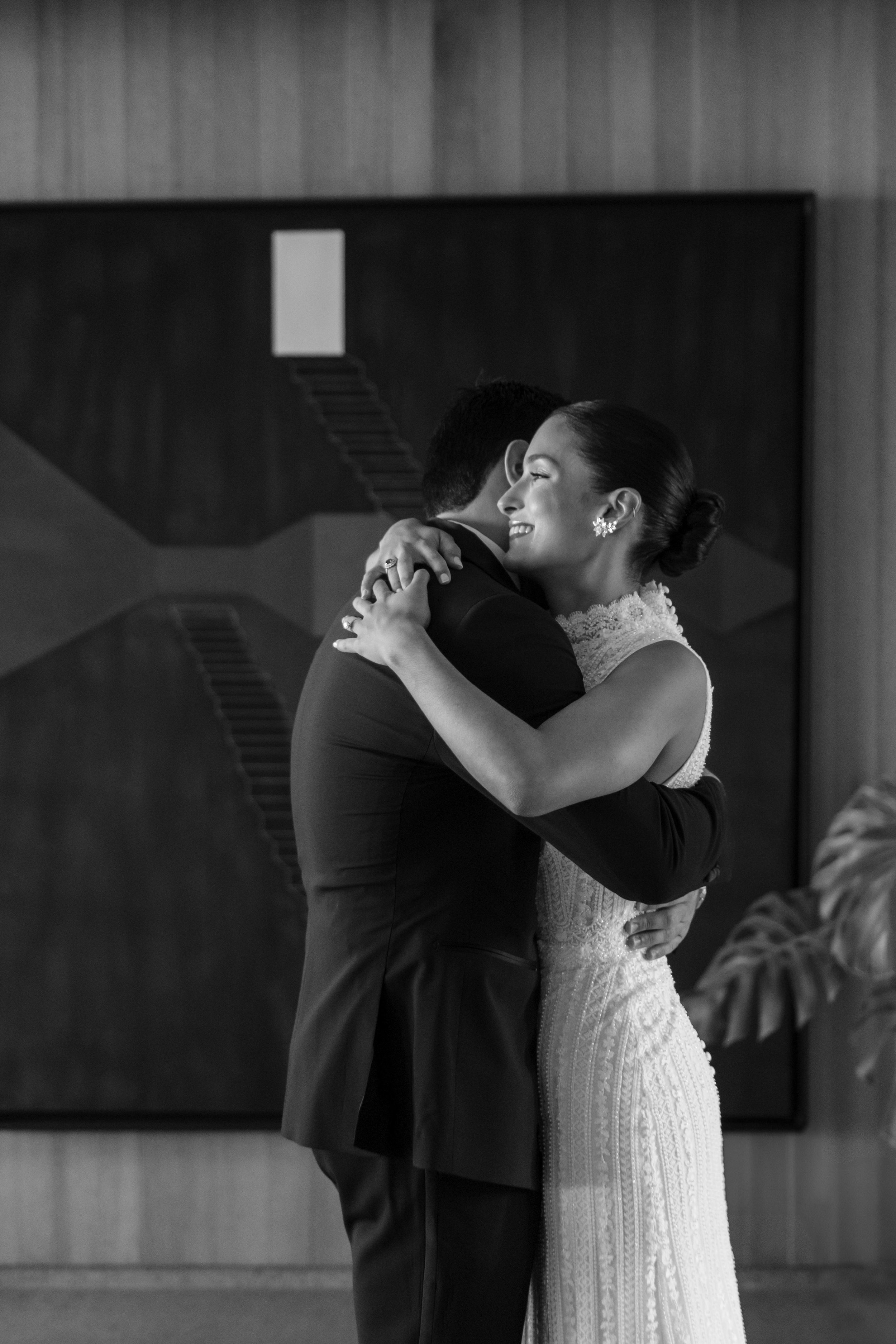 IRENE+MARTIN_US_214106.jpg