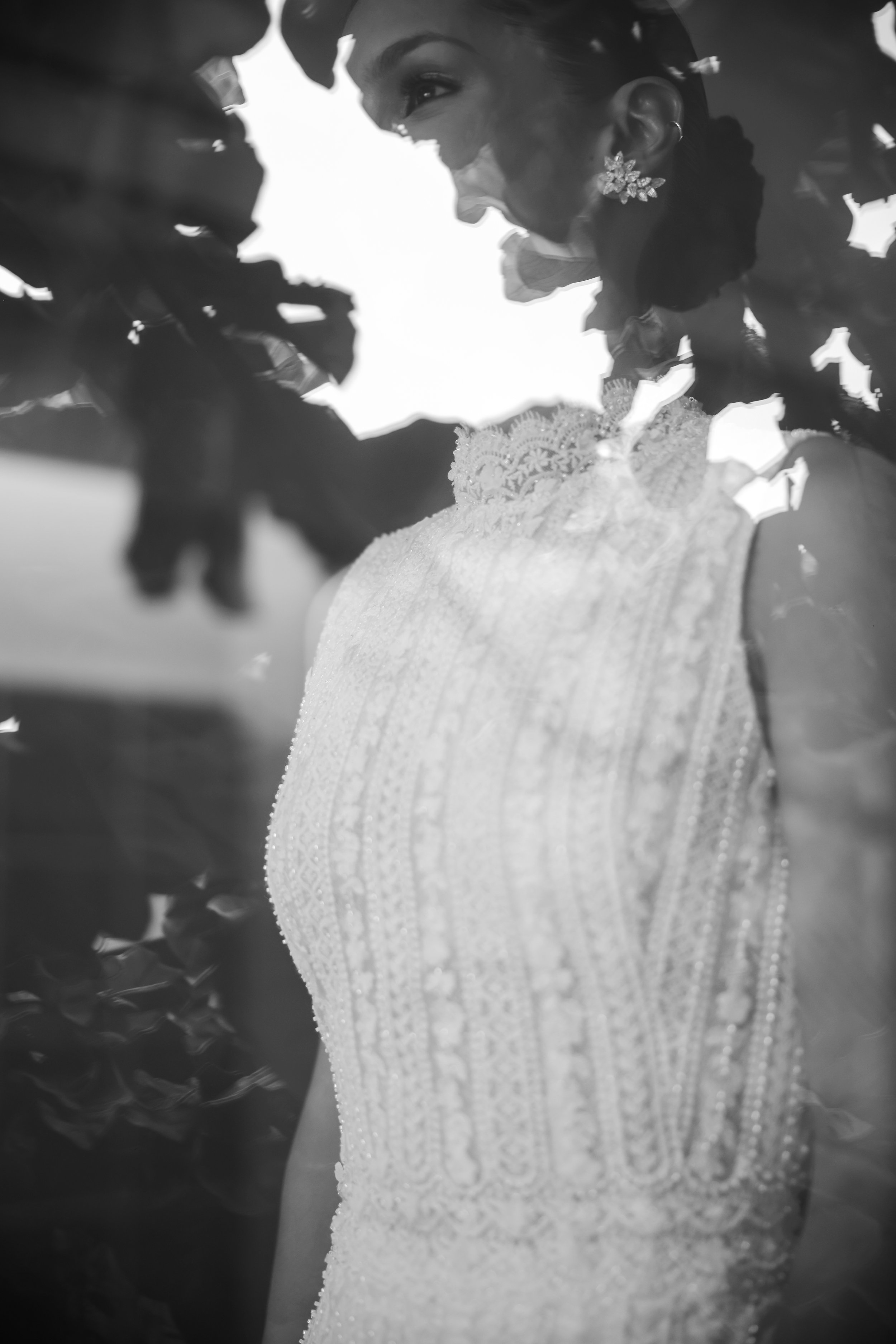 IRENE+MARTIN_US_216581.jpg
