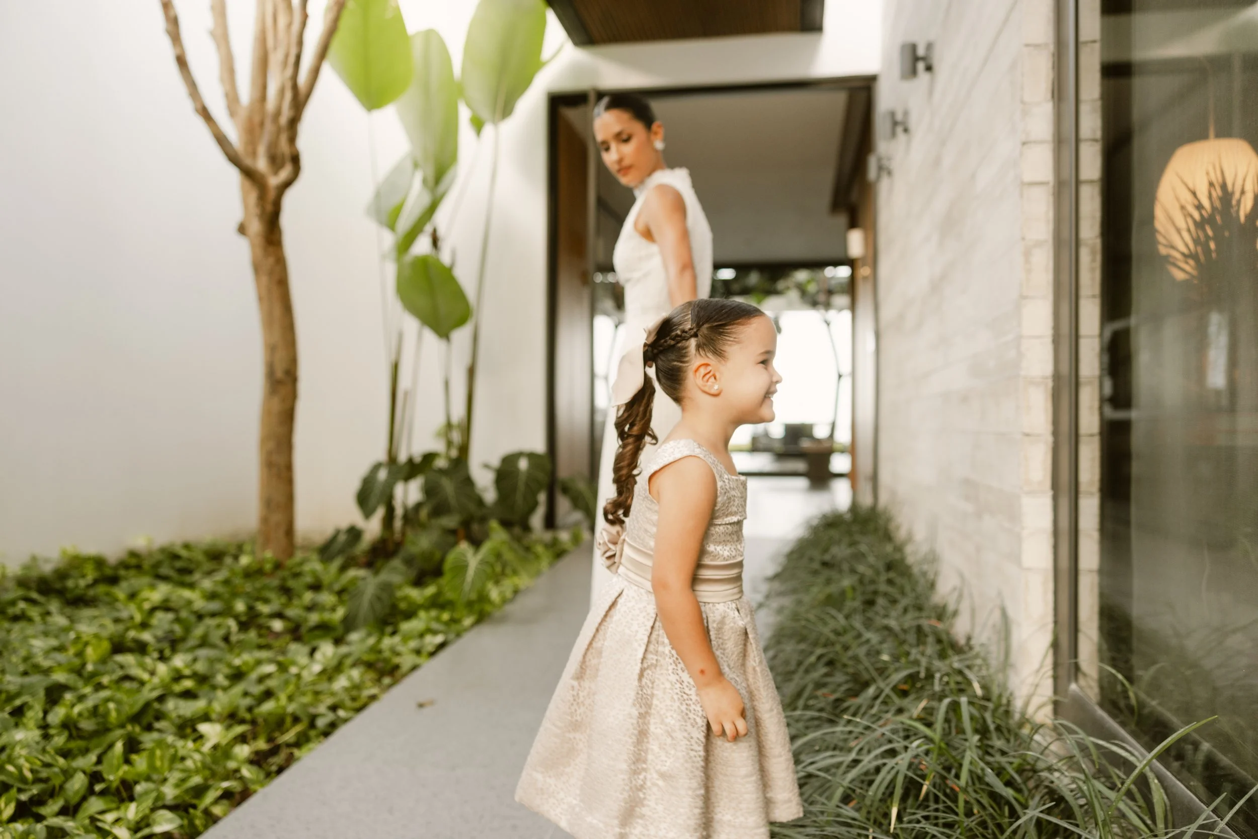 IRENE+MARTIN_US_216655.jpg