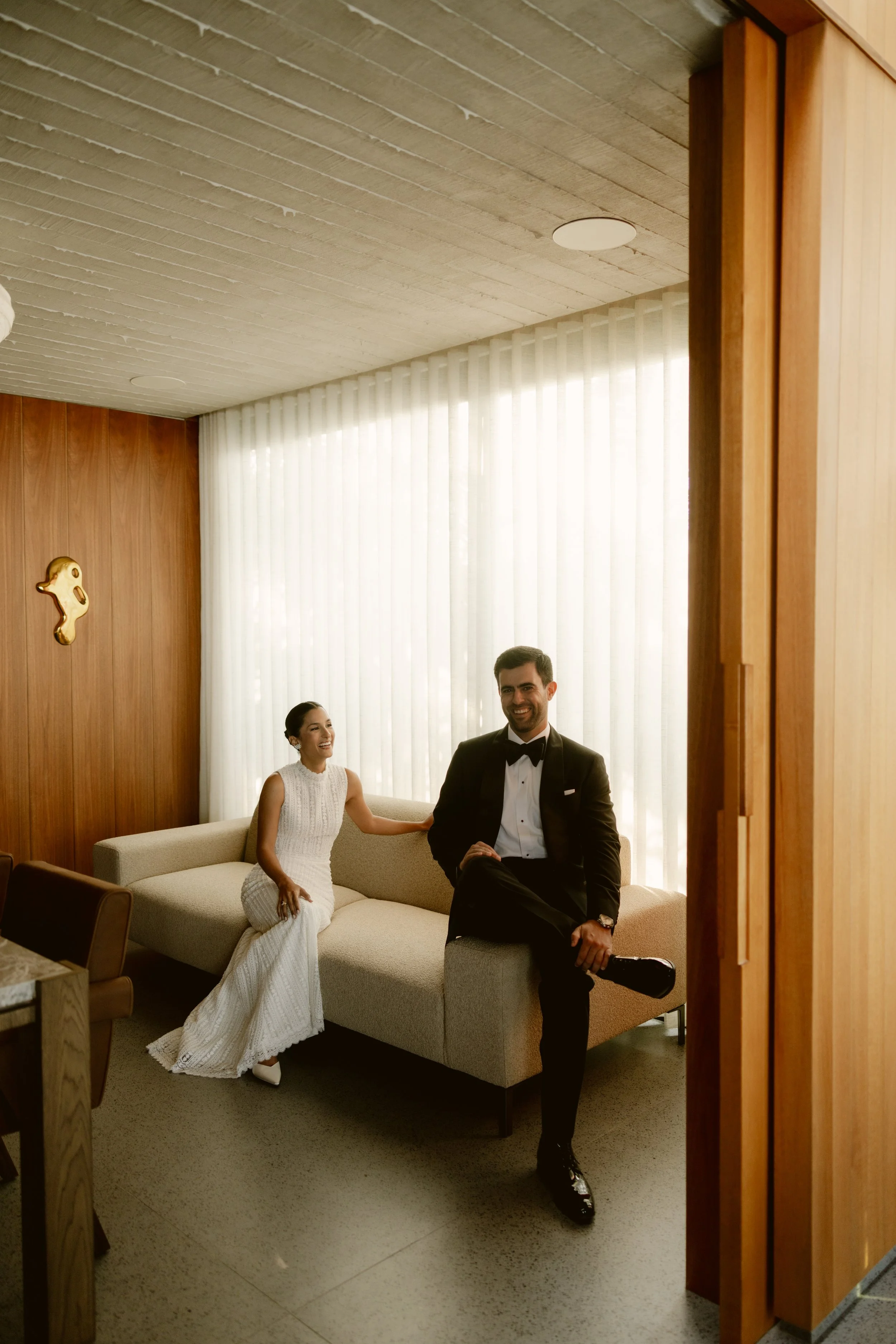 IRENE+MARTIN_US_214492.jpg
