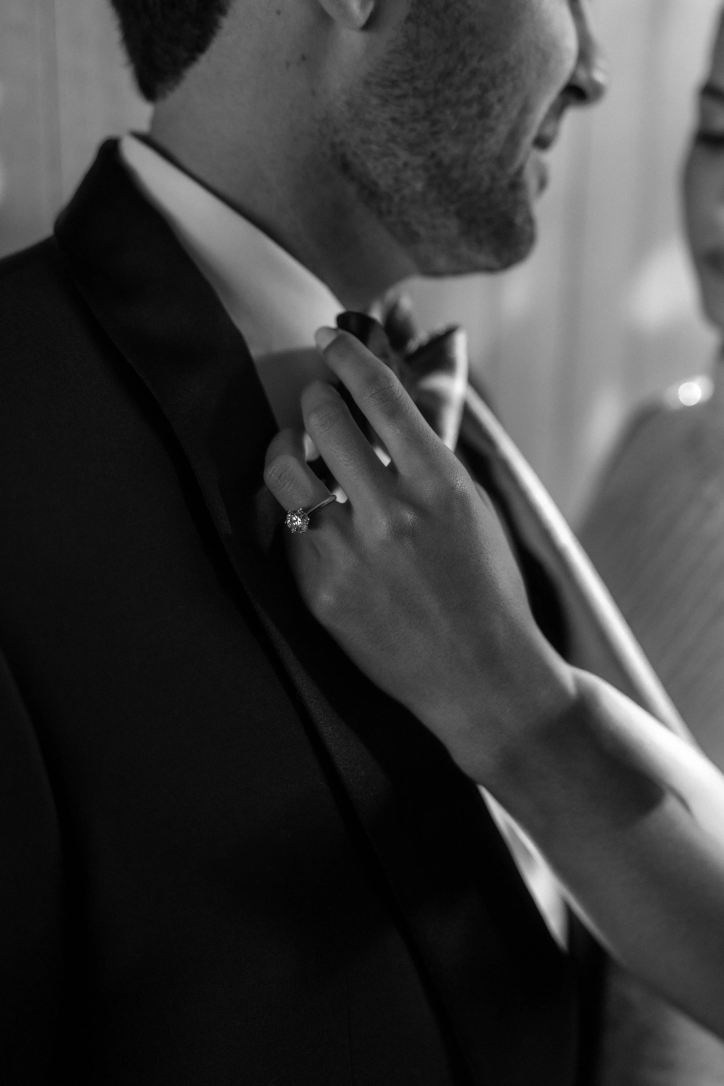 IRENE+MARTIN_US_214377.jpg