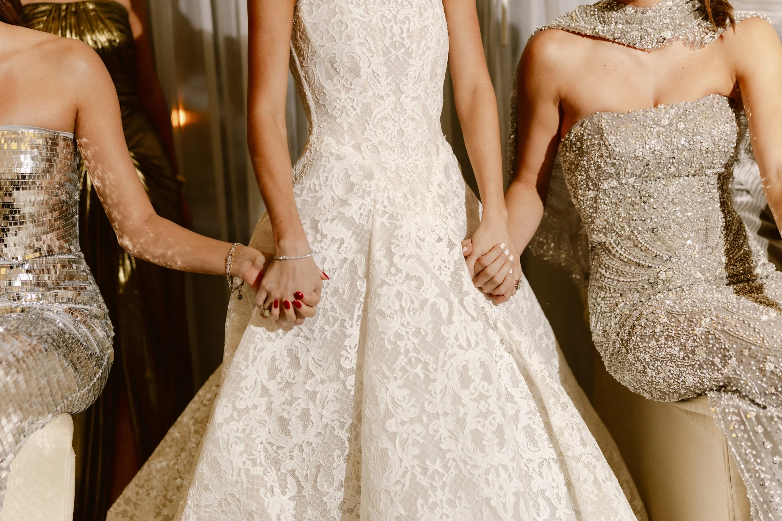 DANIELA+ANTONO_HER_479394.jpg
