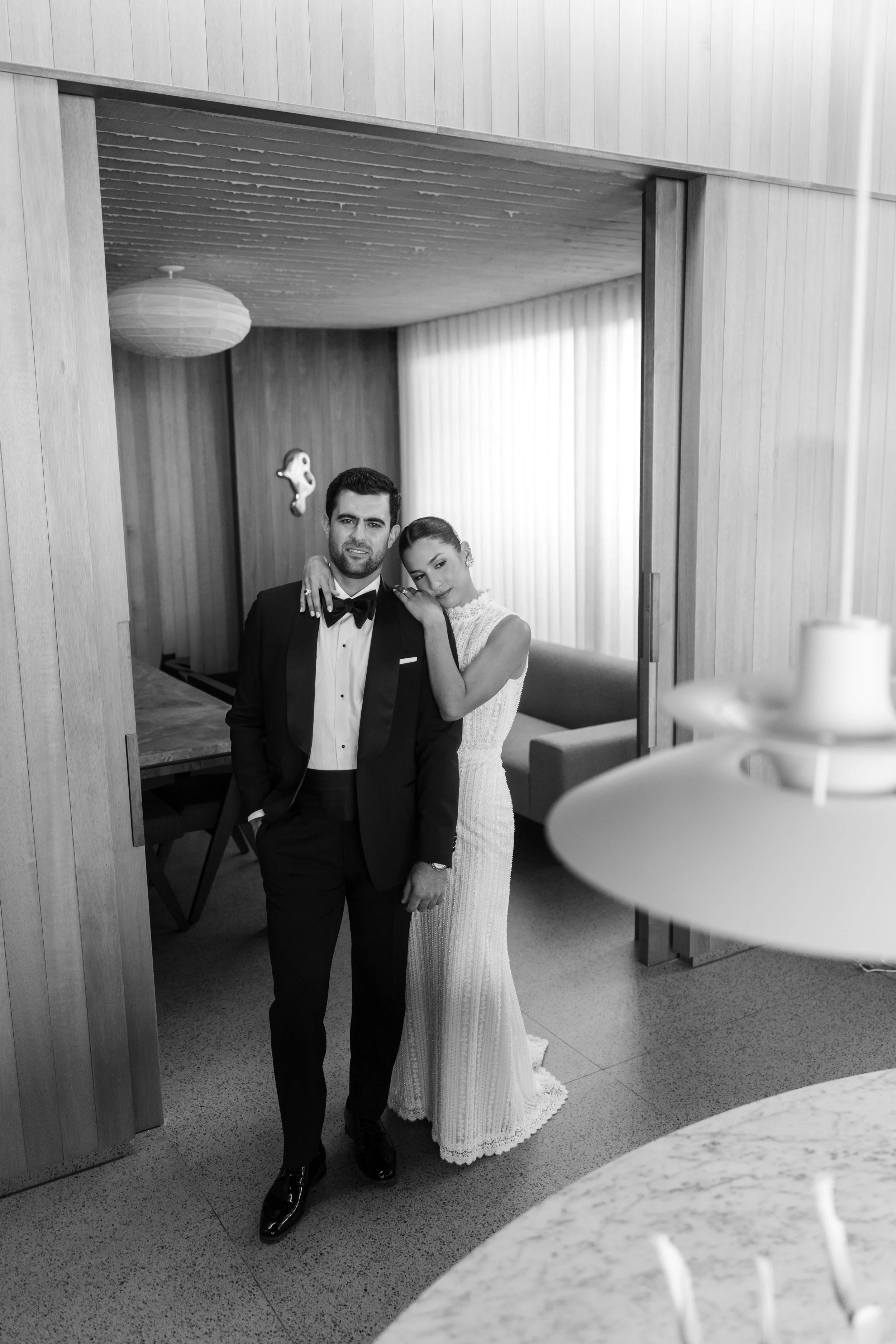 IRENE+MARTIN_US_215273.jpg