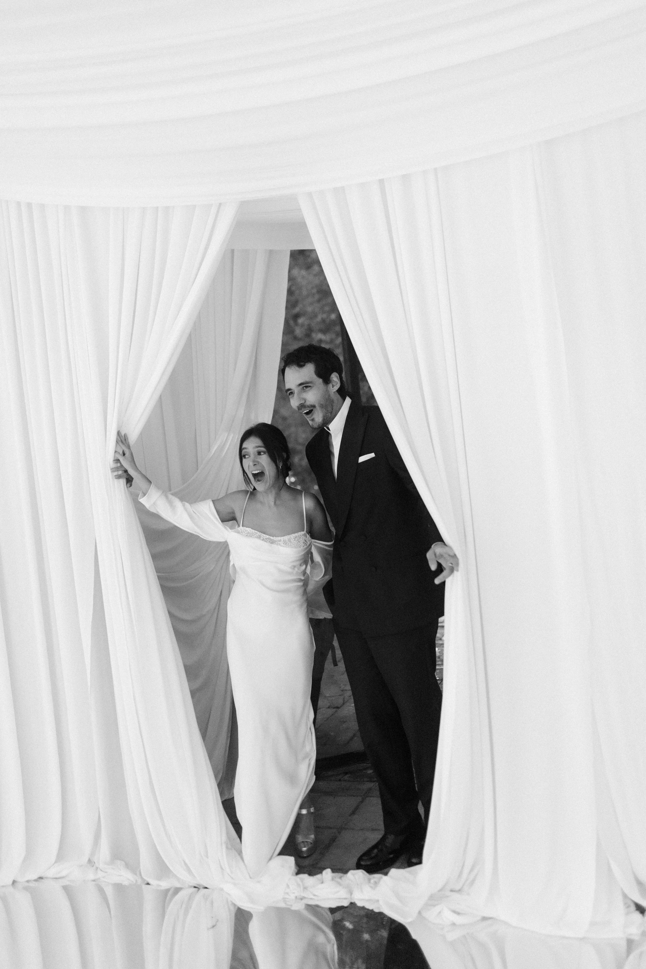 CARO+SEBAS_RECEPTION_358589.jpg