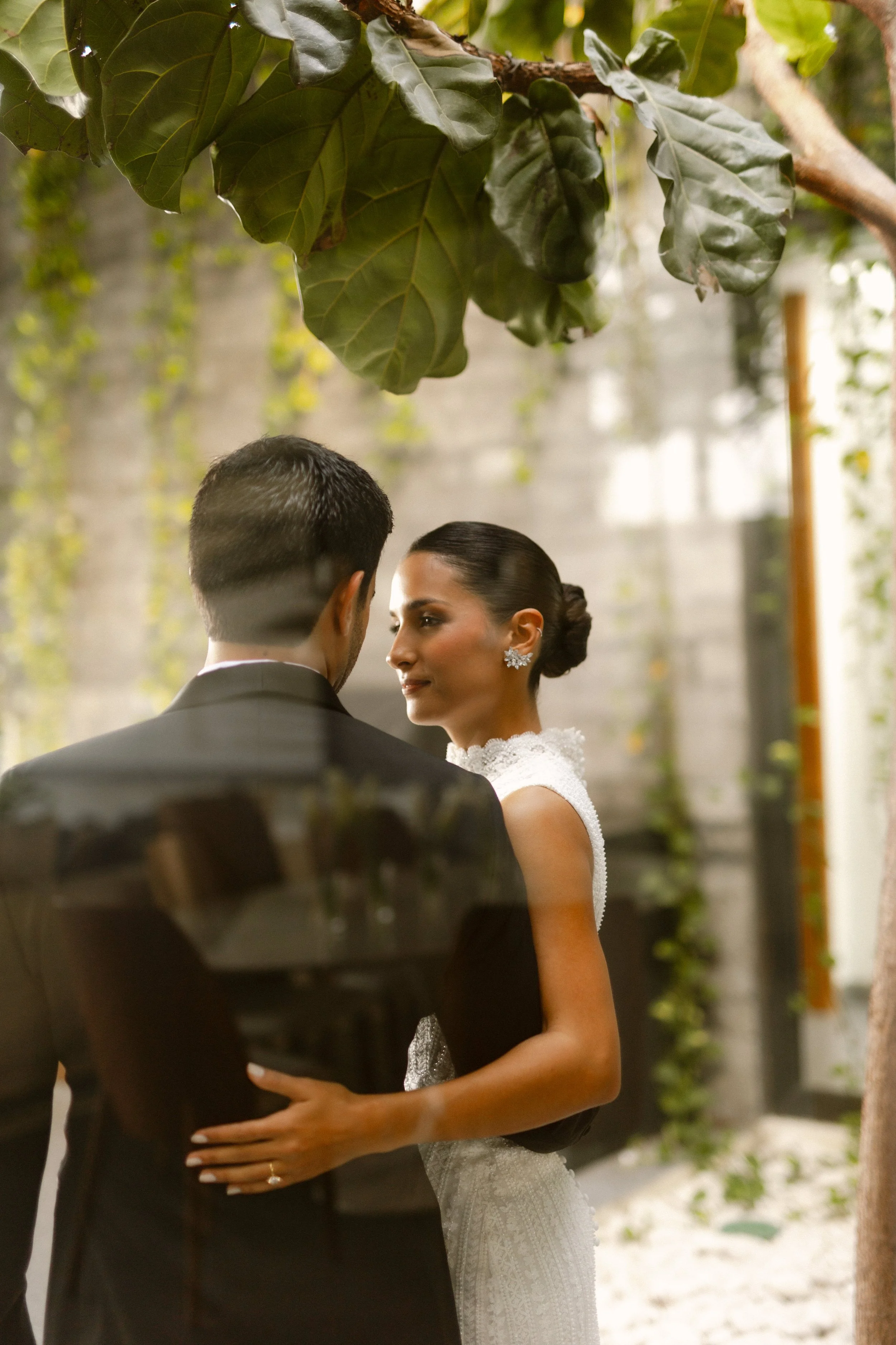 IRENE+MARTIN_US_215740.jpg