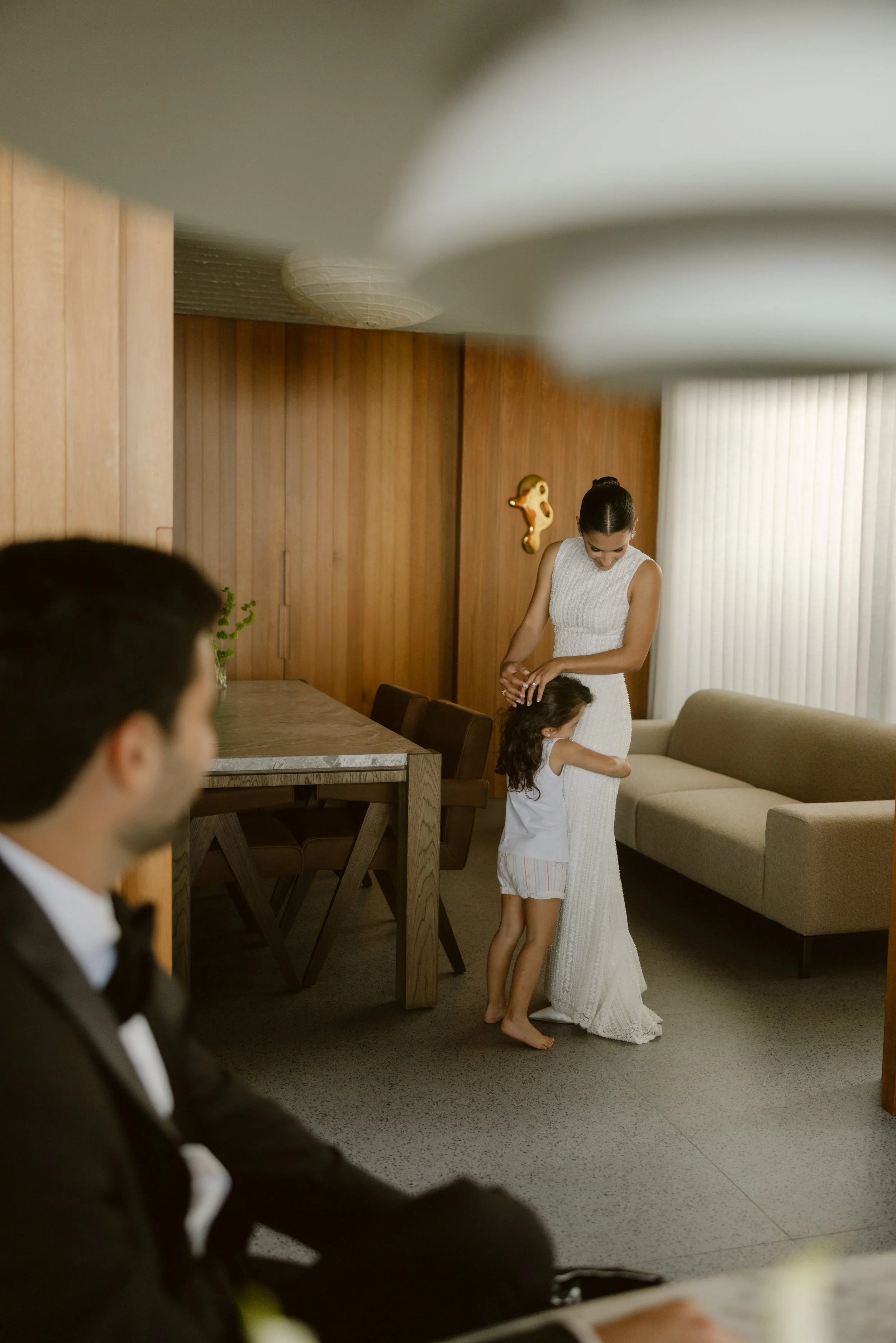 IRENE+MARTIN_US_215347.jpg