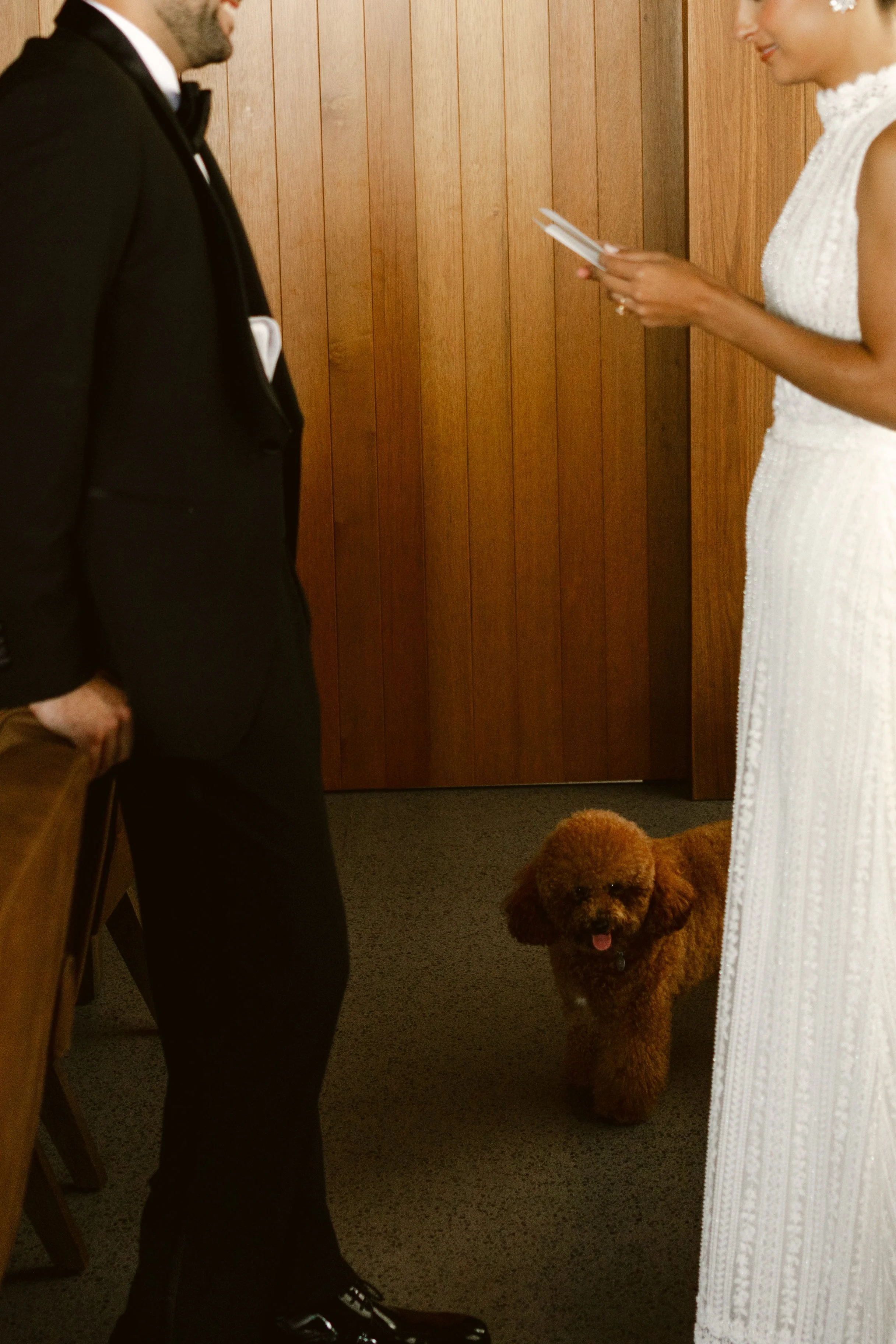 IRENE+MARTIN_US_216089-2.jpg