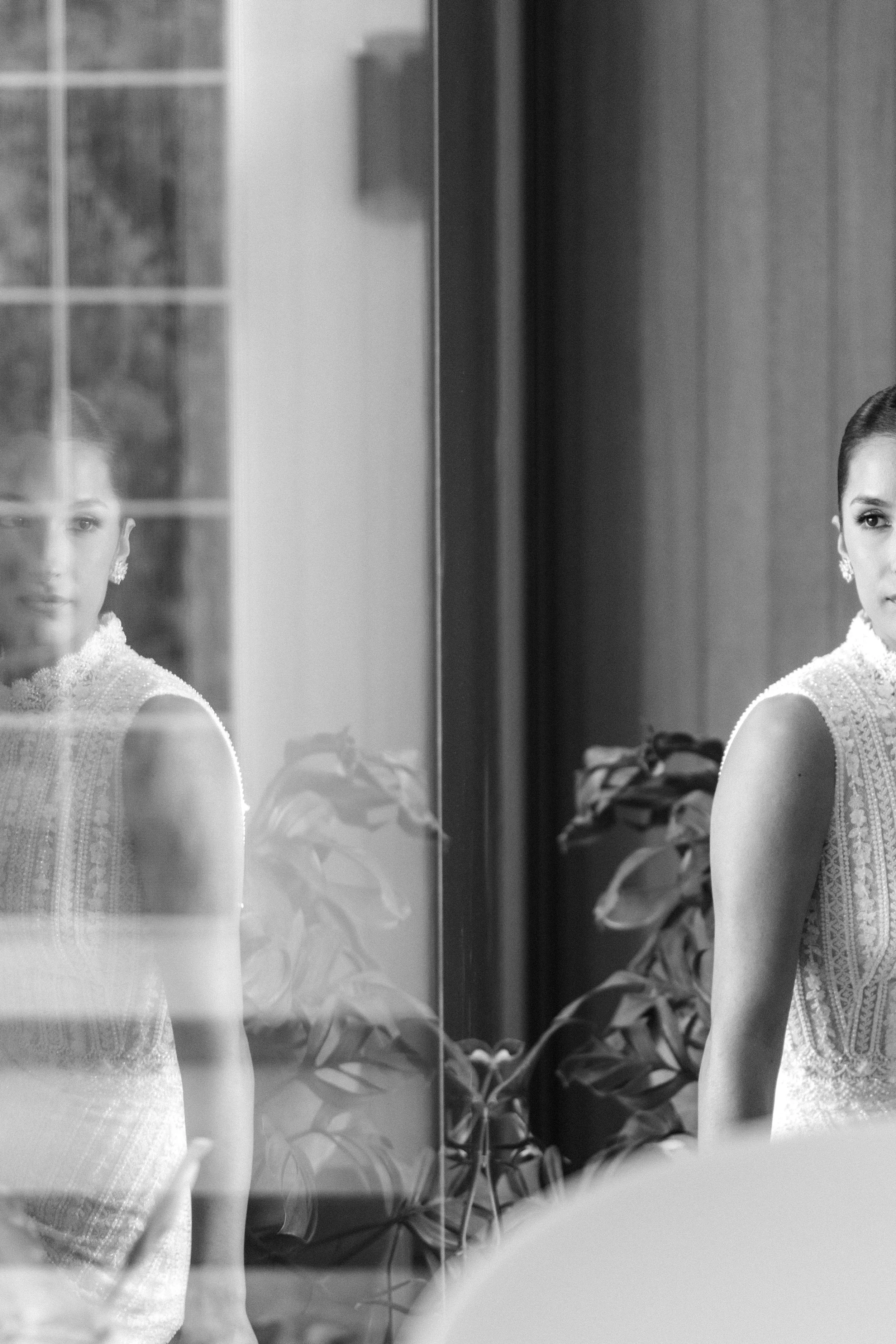 IRENE+MARTIN_US_216518.jpg