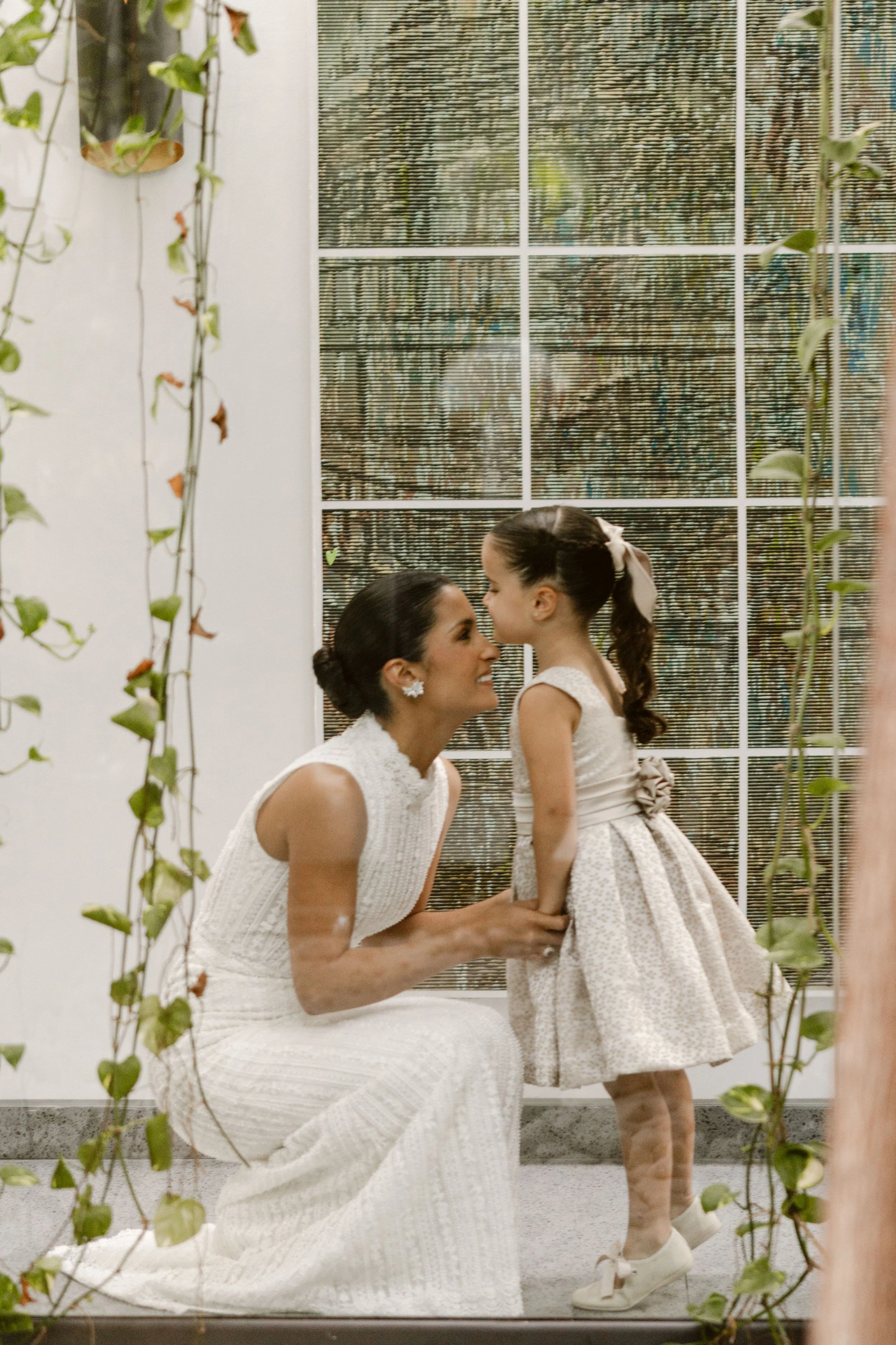 IRENE+MARTIN_US_216699.jpg