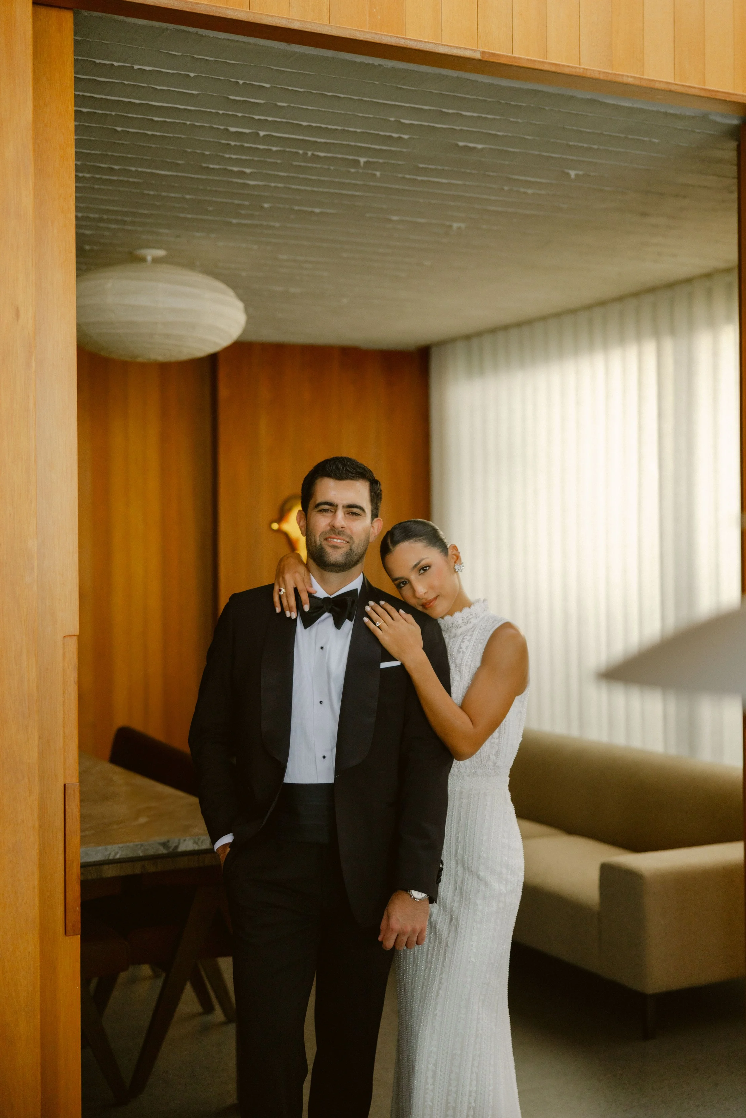 IRENE+MARTIN_US_215255.jpg