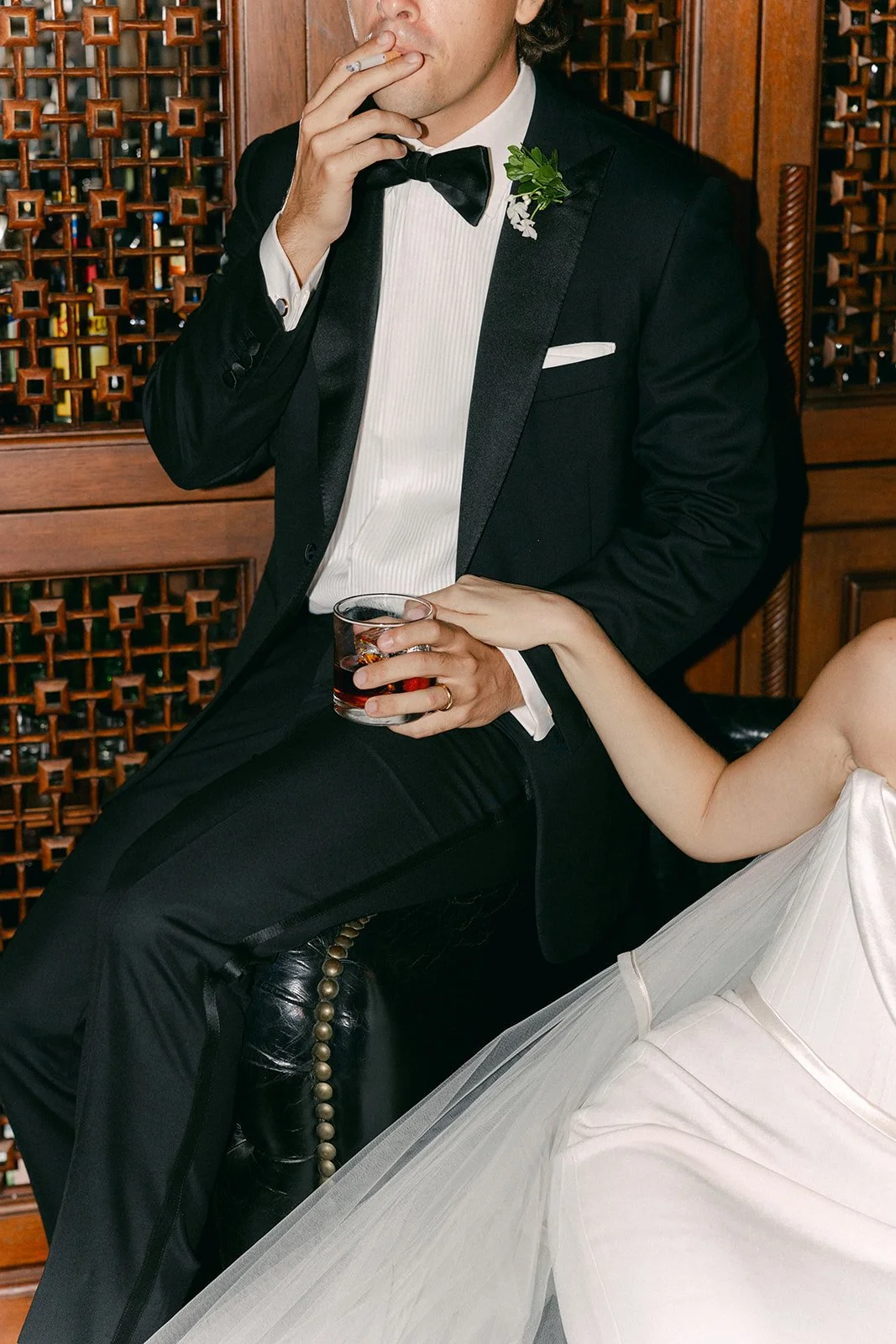 ADRIANA+JOSEMA_WED1_58990.jpg
