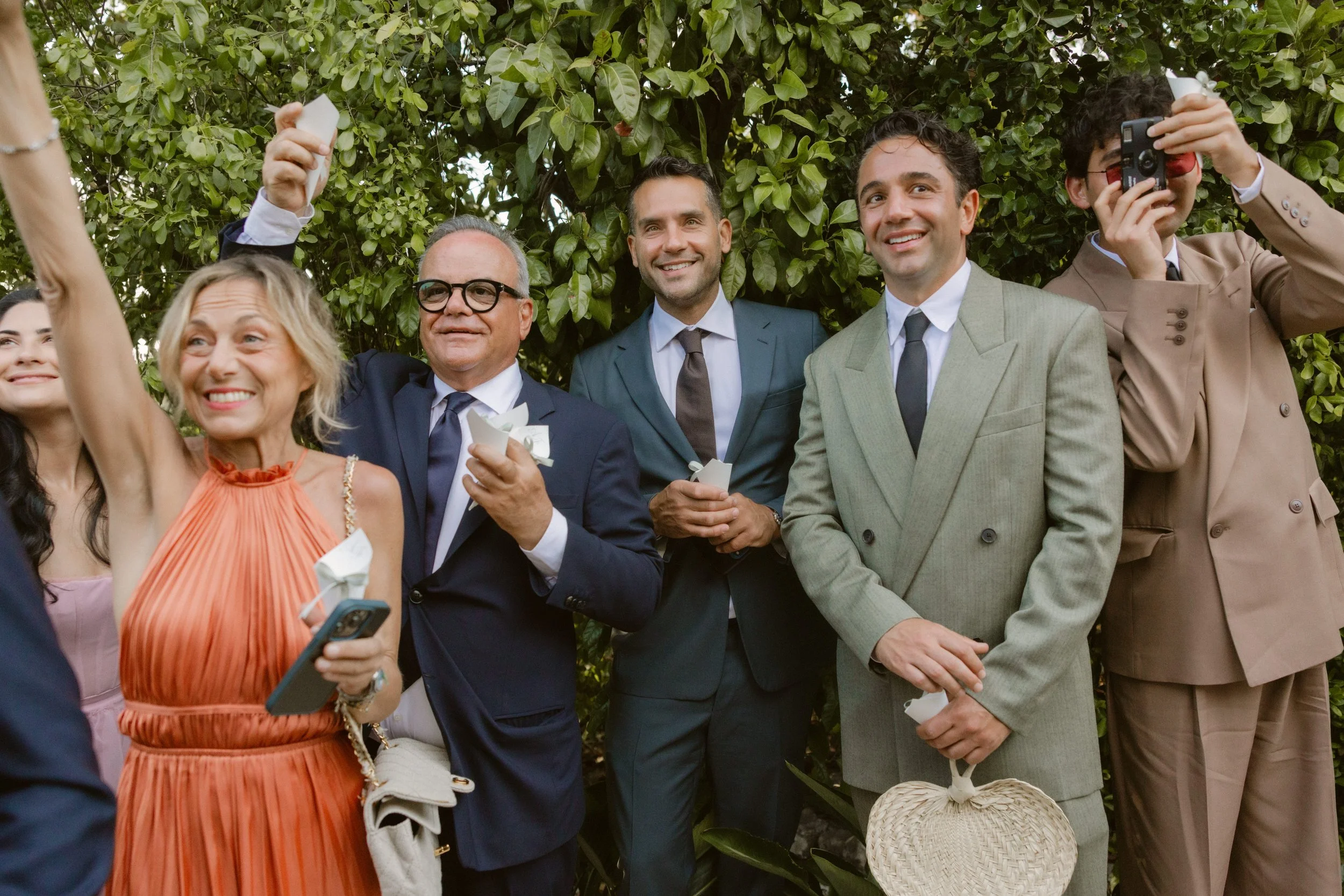 FRANCINE+ARTHUR_CEREMONY_136262.jpg
