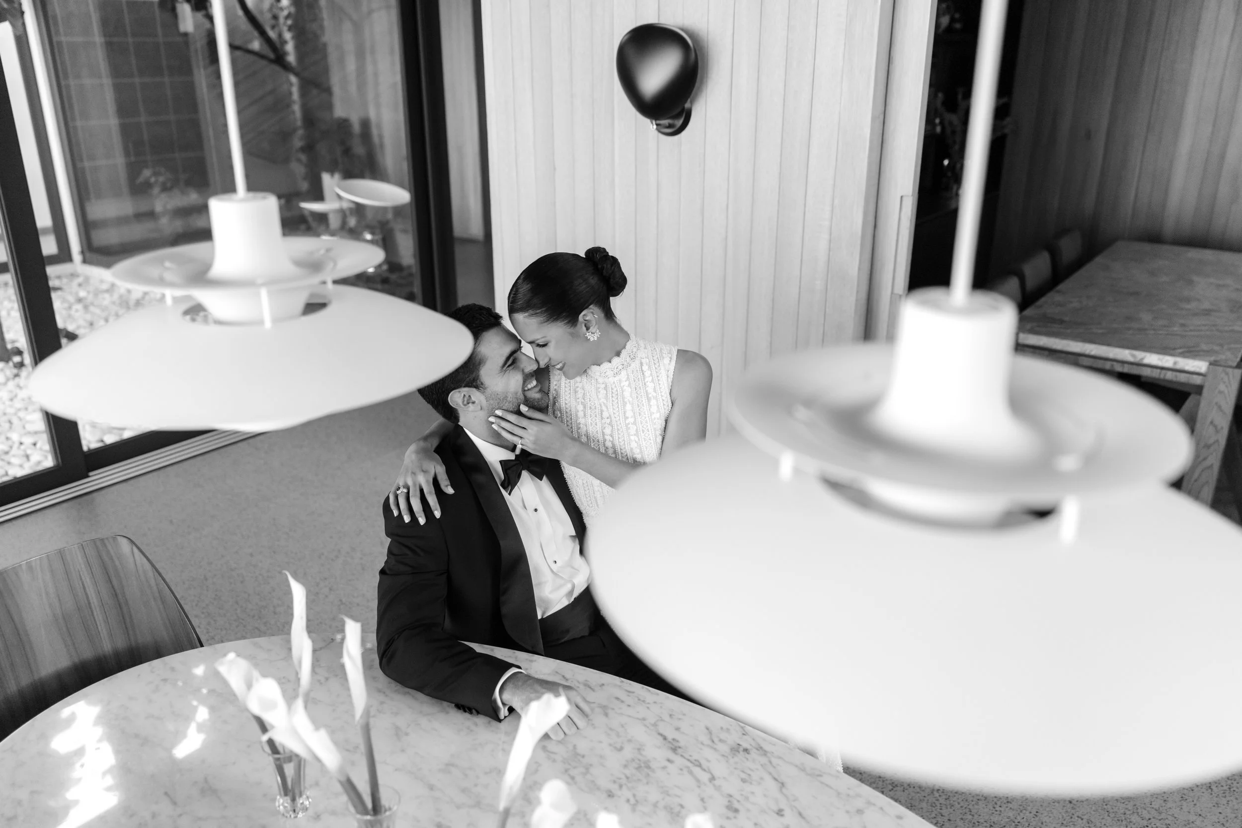 IRENE+MARTIN_US_215534.jpg