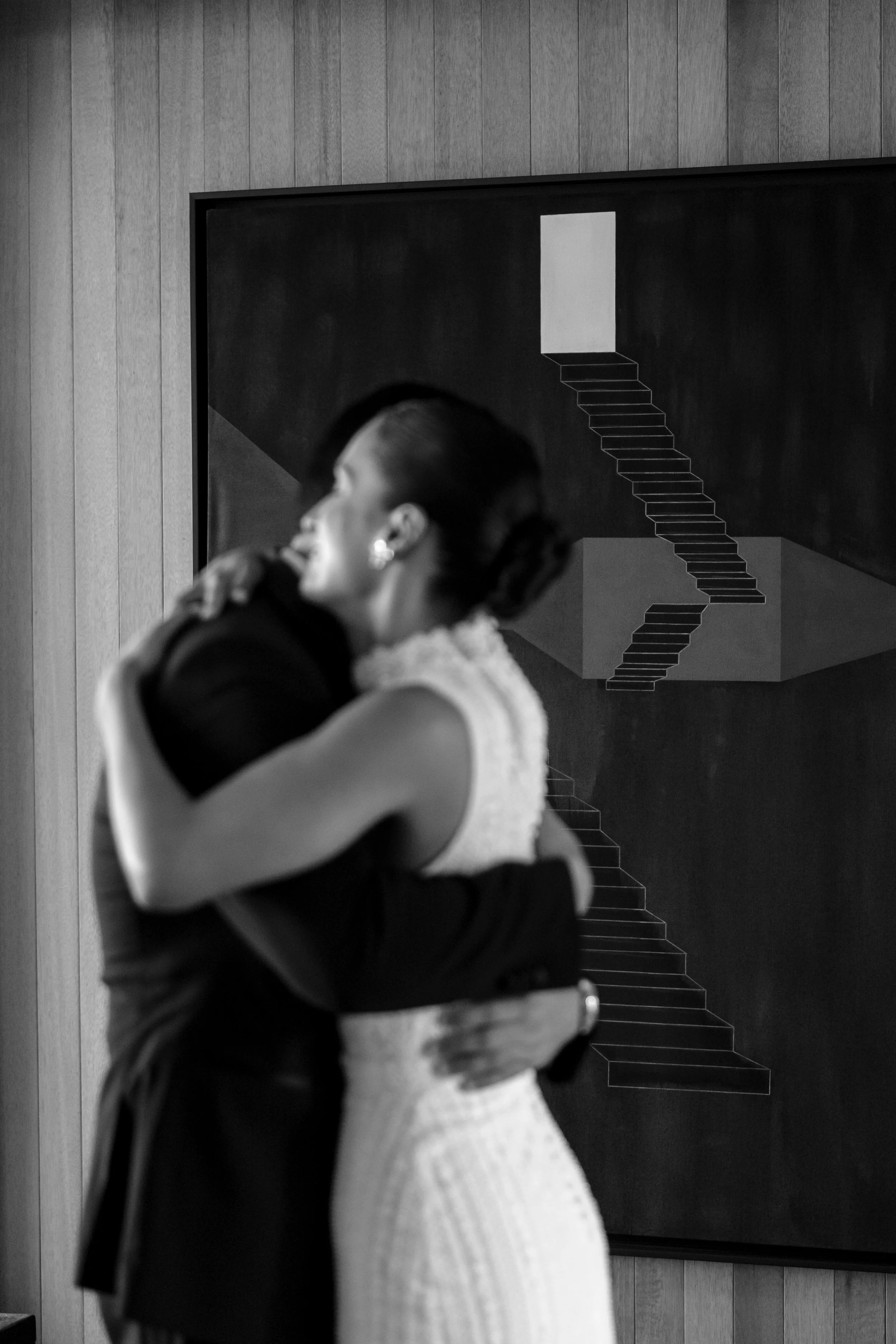 IRENE+MARTIN_US_214131.jpg