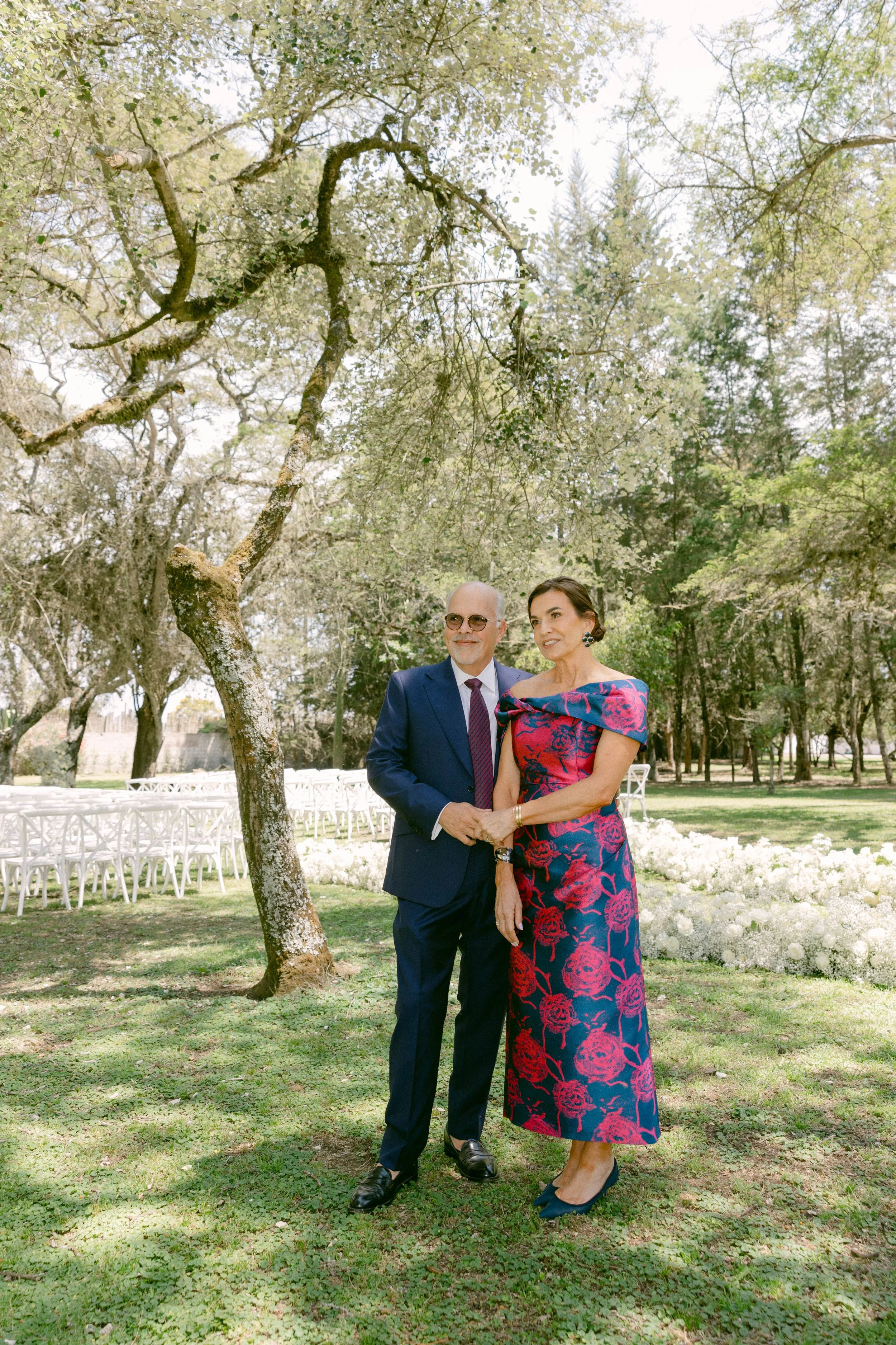 AMS+XAVI_US_FF_407790.jpg