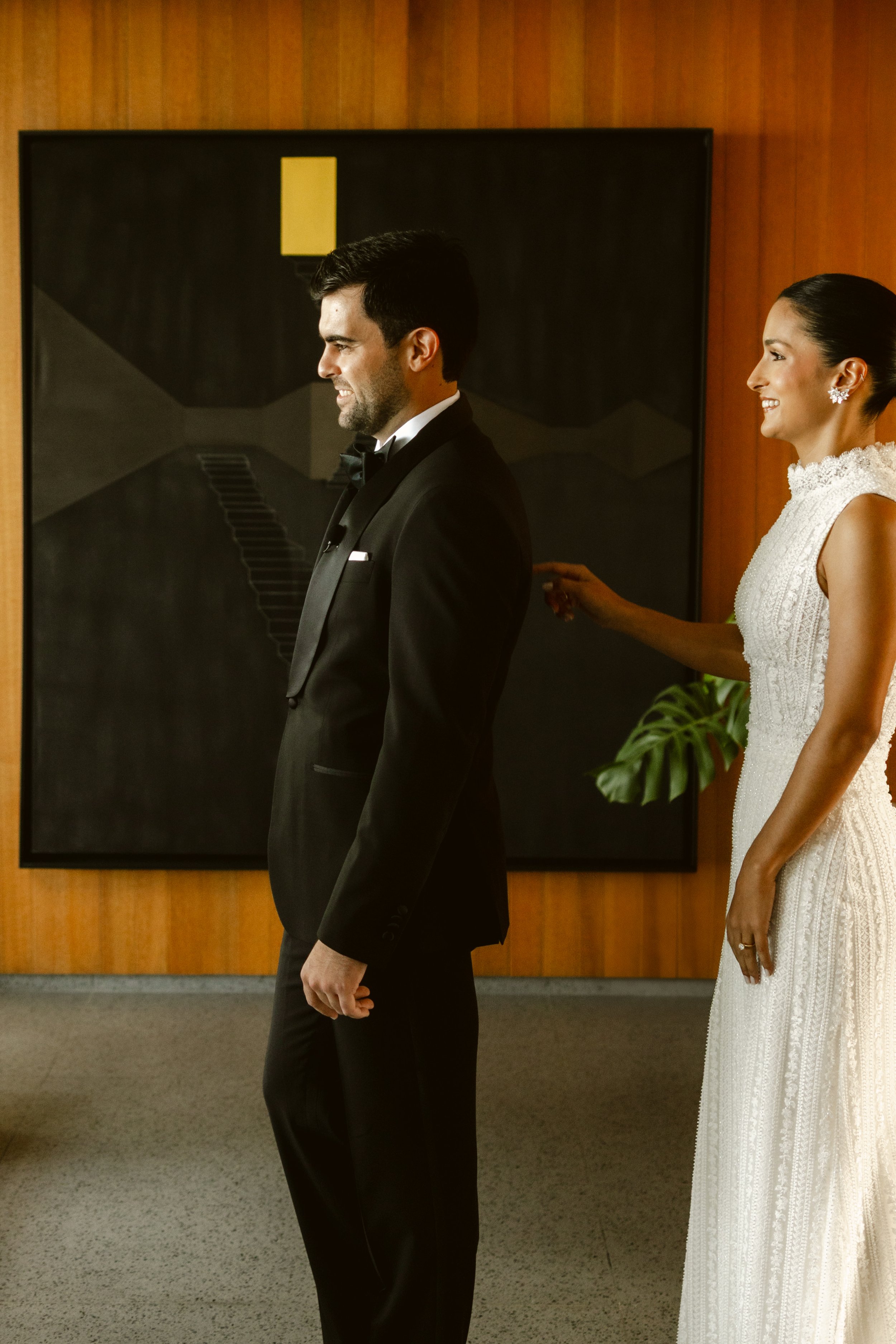 IRENE+MARTIN_US_214072.jpg
