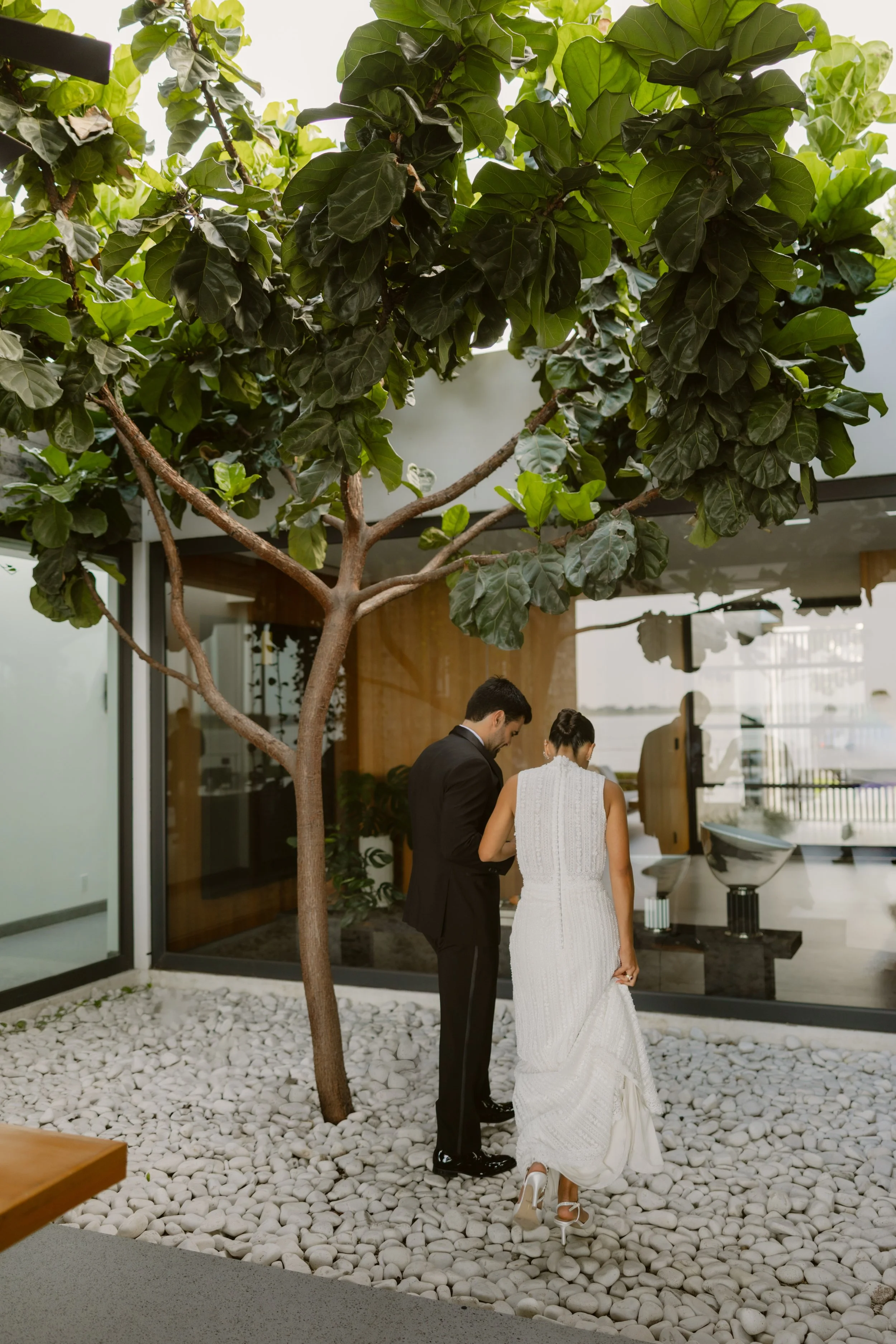 IRENE+MARTIN_US_215609.jpg