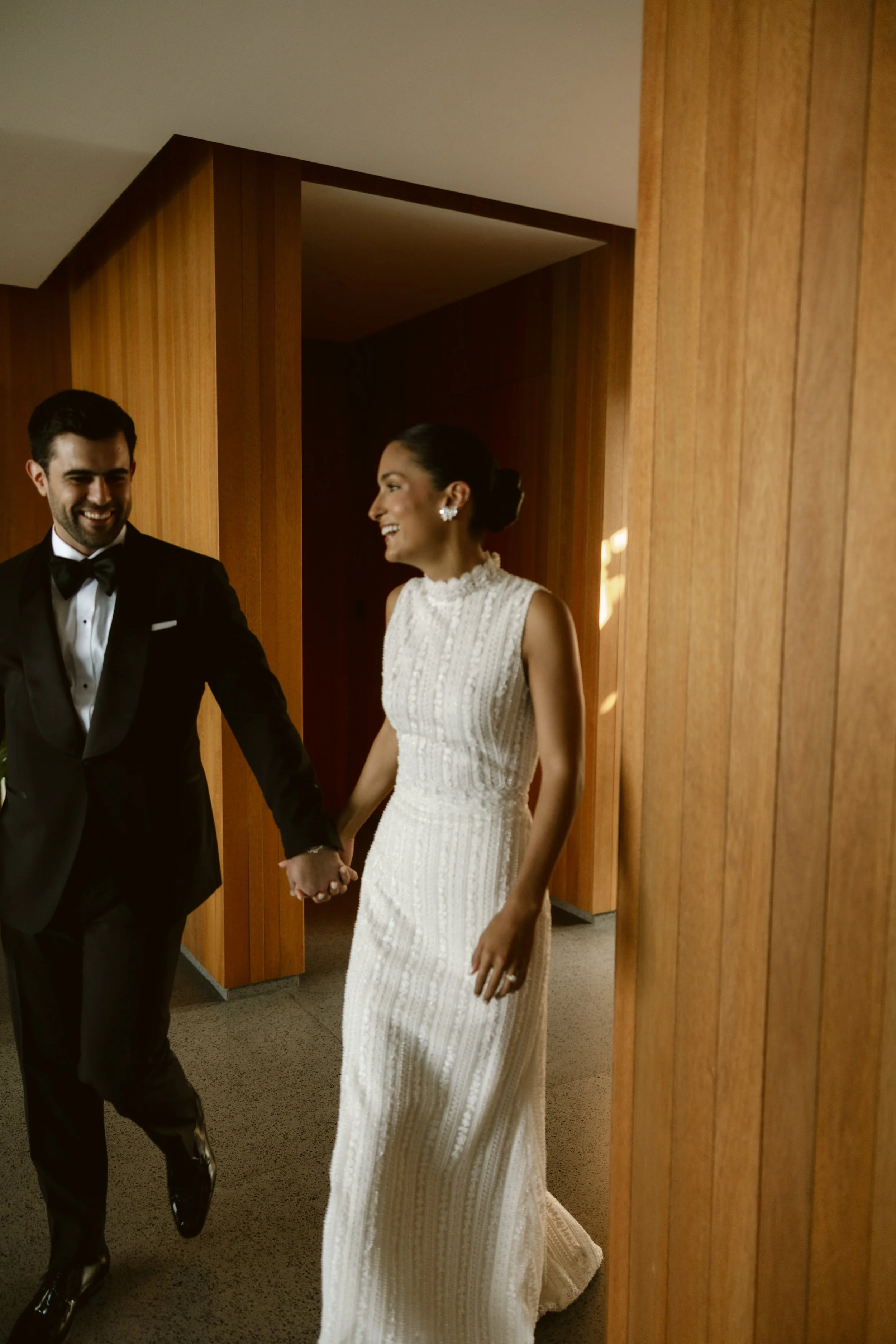 IRENE+MARTIN_US_214461.jpg