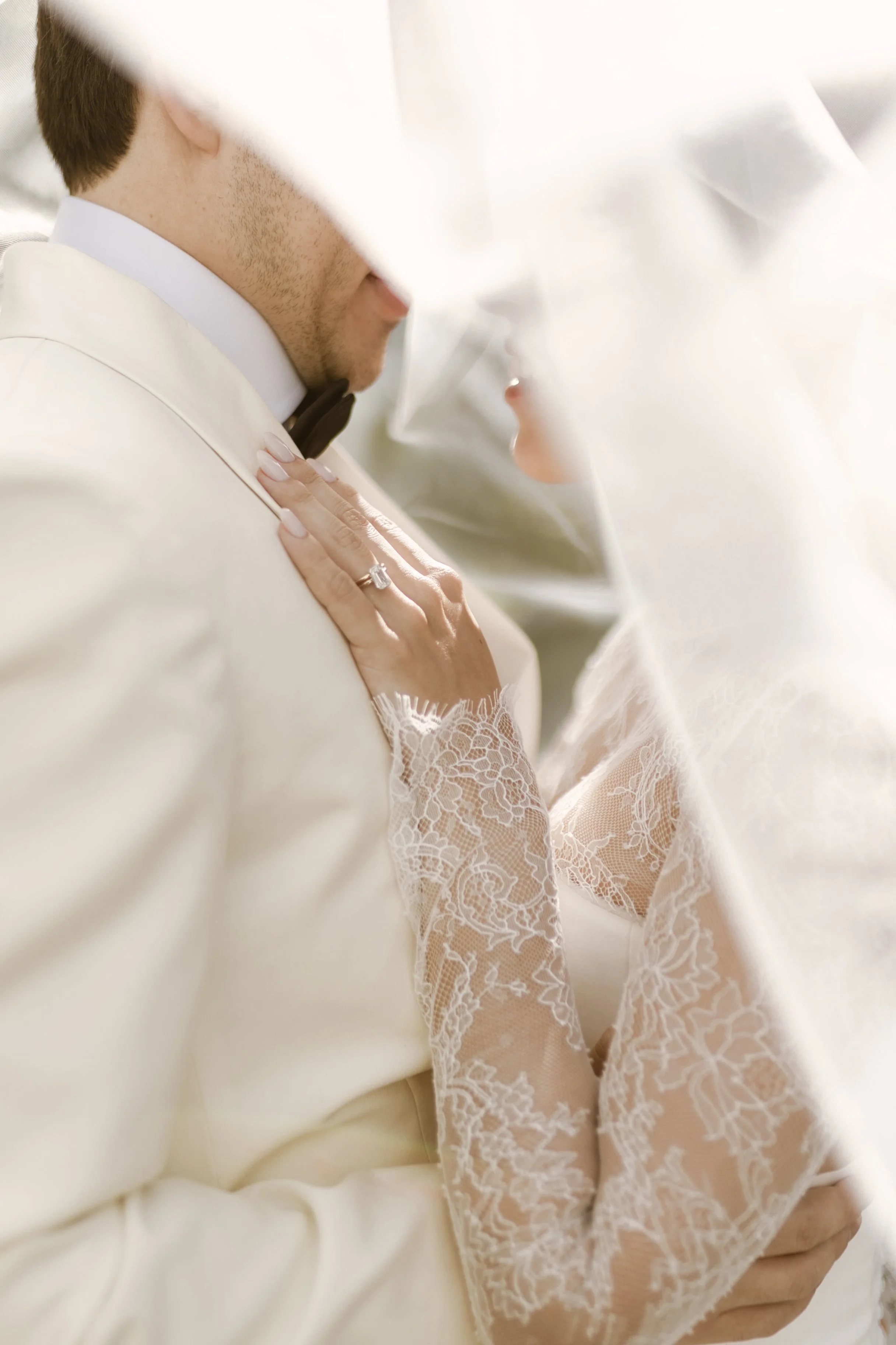 CHIARA+ENRIQUE_SHOOT_403964.jpg