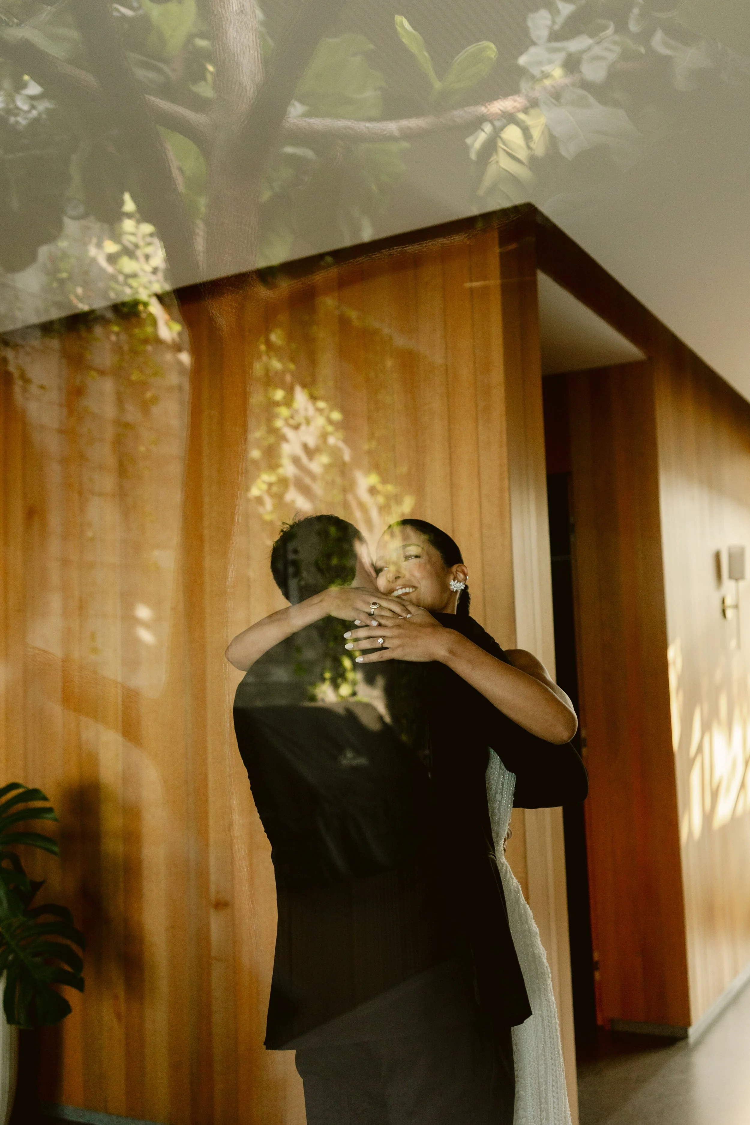 IRENE+MARTIN_US_214101.jpg
