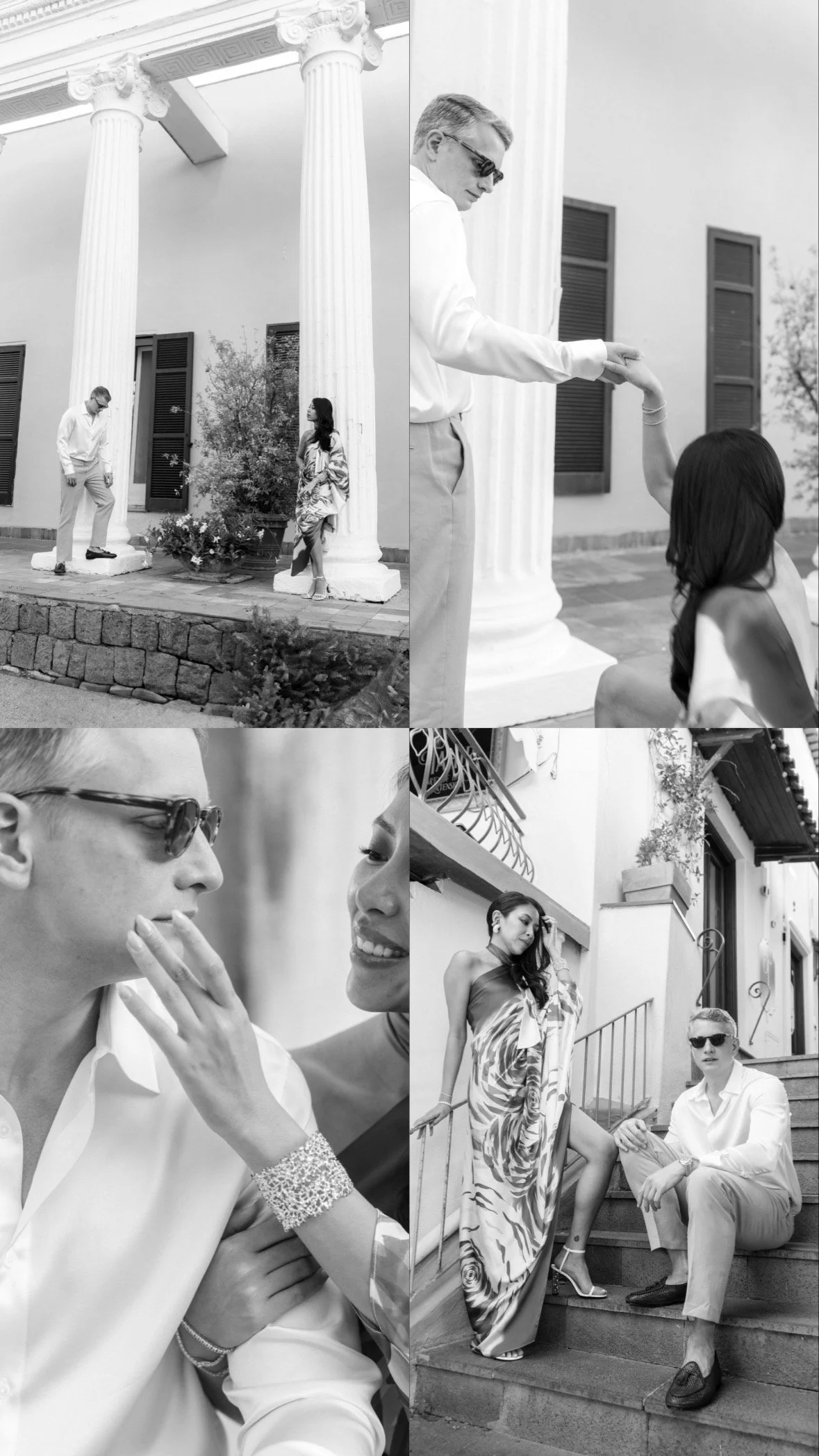 5E2F32C7-6549-4BA6-B61C-5FBEFC900814 2.JPG