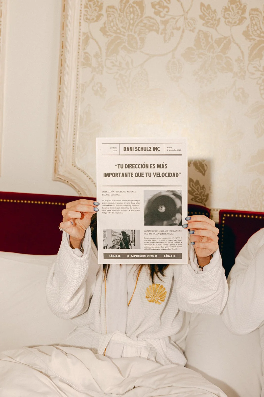 DANI_LANAZTEFINAL_344857.jpg