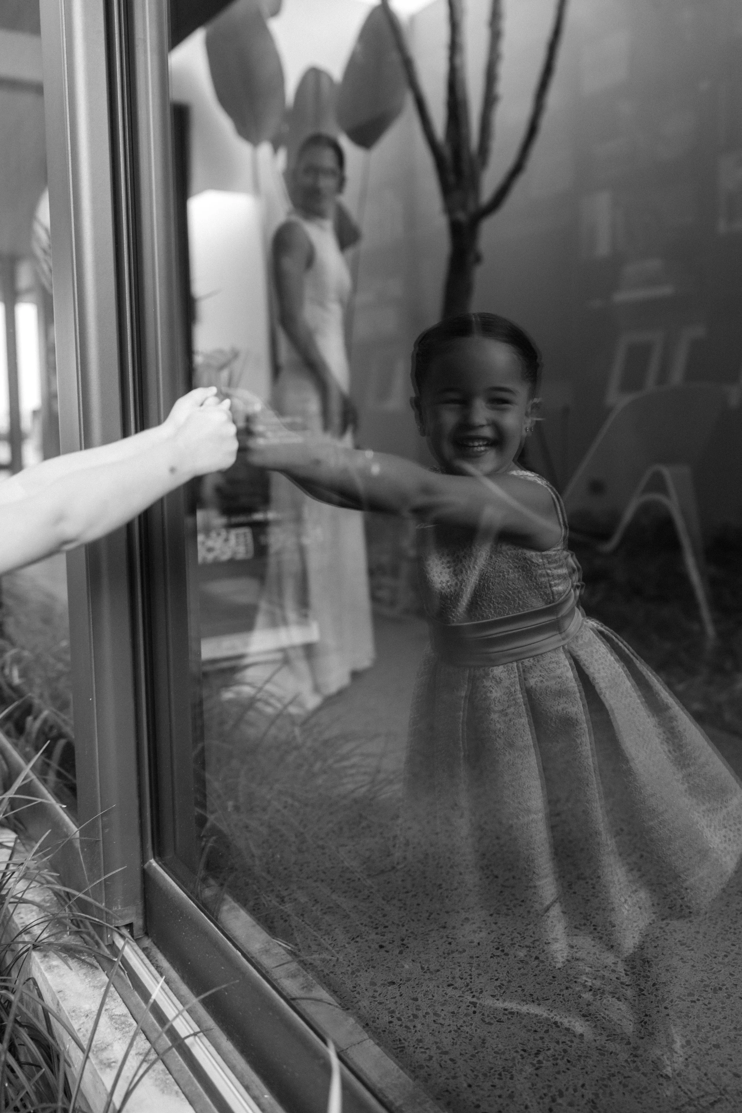 IRENE+MARTIN_US_216640.jpg