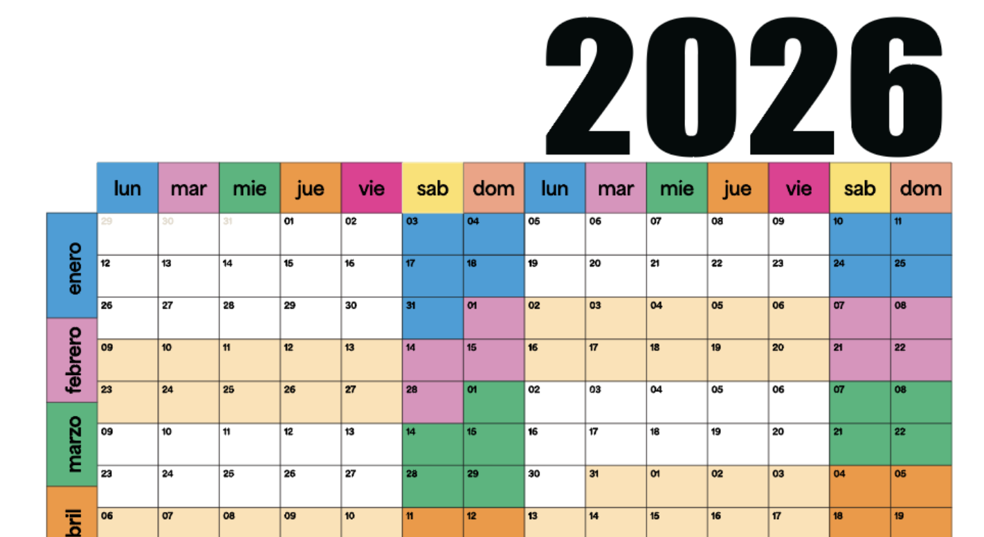 Screenshot 2026-01-21 at 9.01.41 PM.png