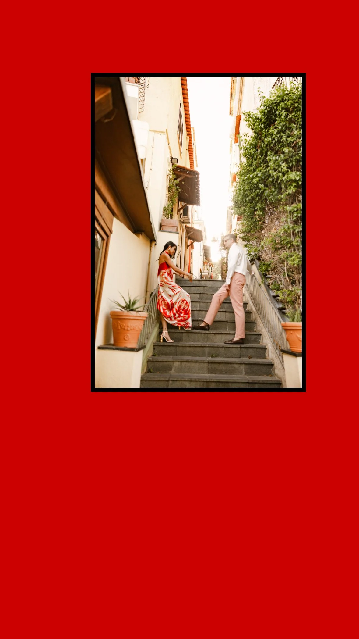 2EF10B33-DCE2-492F-AF8D-BA8C417C1853 2.JPG