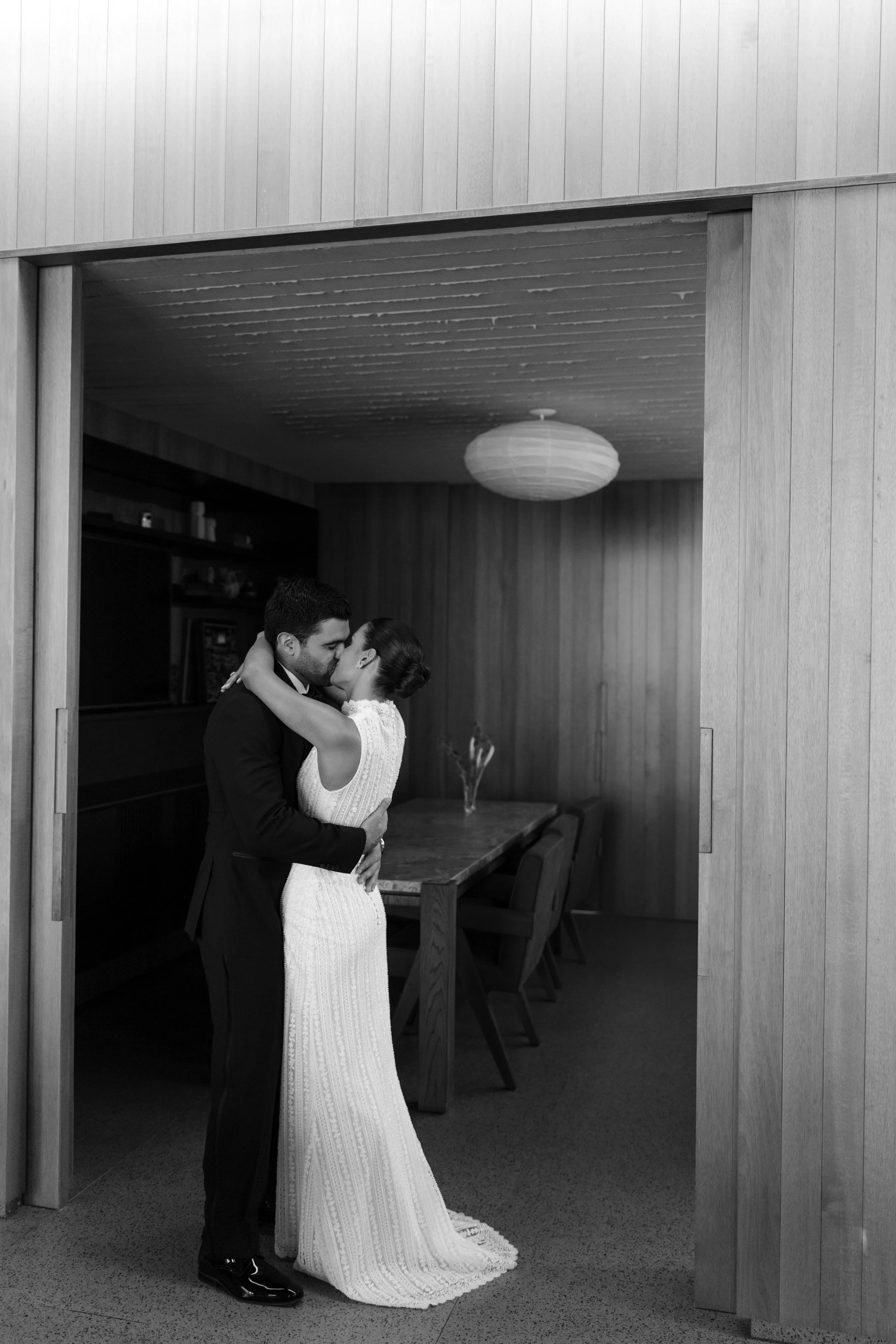 IRENE+MARTIN_US_215072.jpg