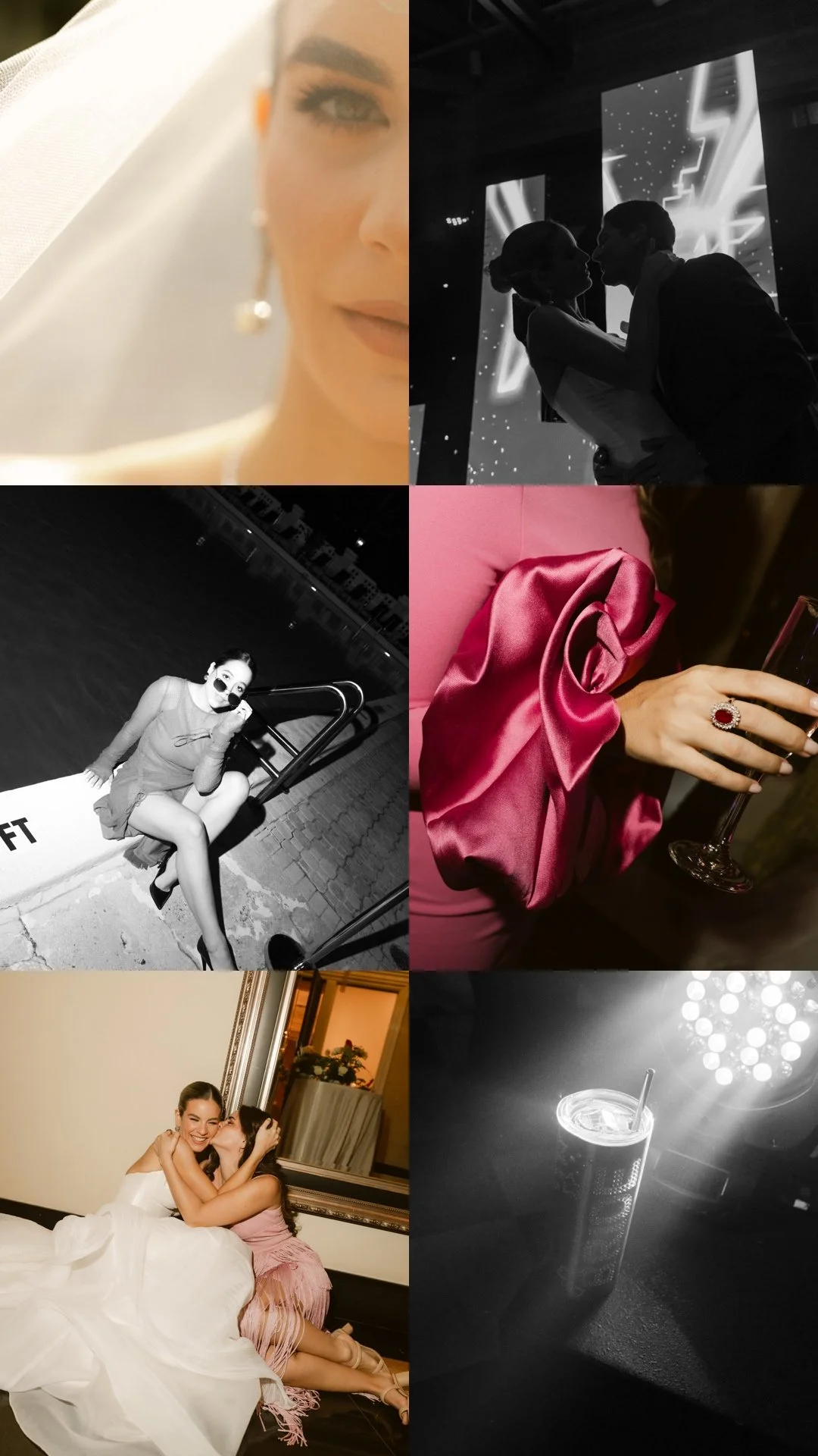 BRIDE GROOM  MEXICO WEDDING PHOTOGRAPHER