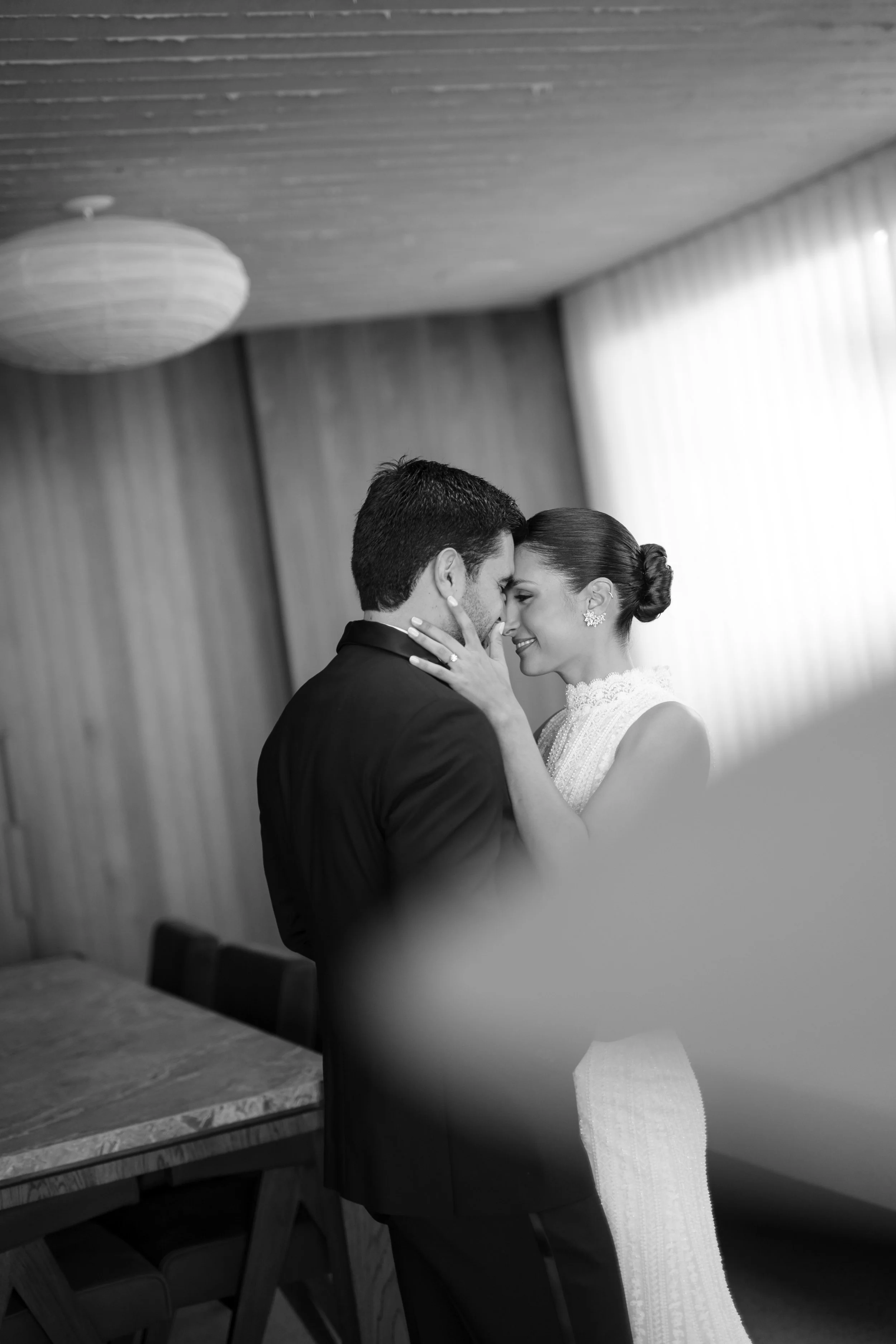 IRENE+MARTIN_US_215096.jpg
