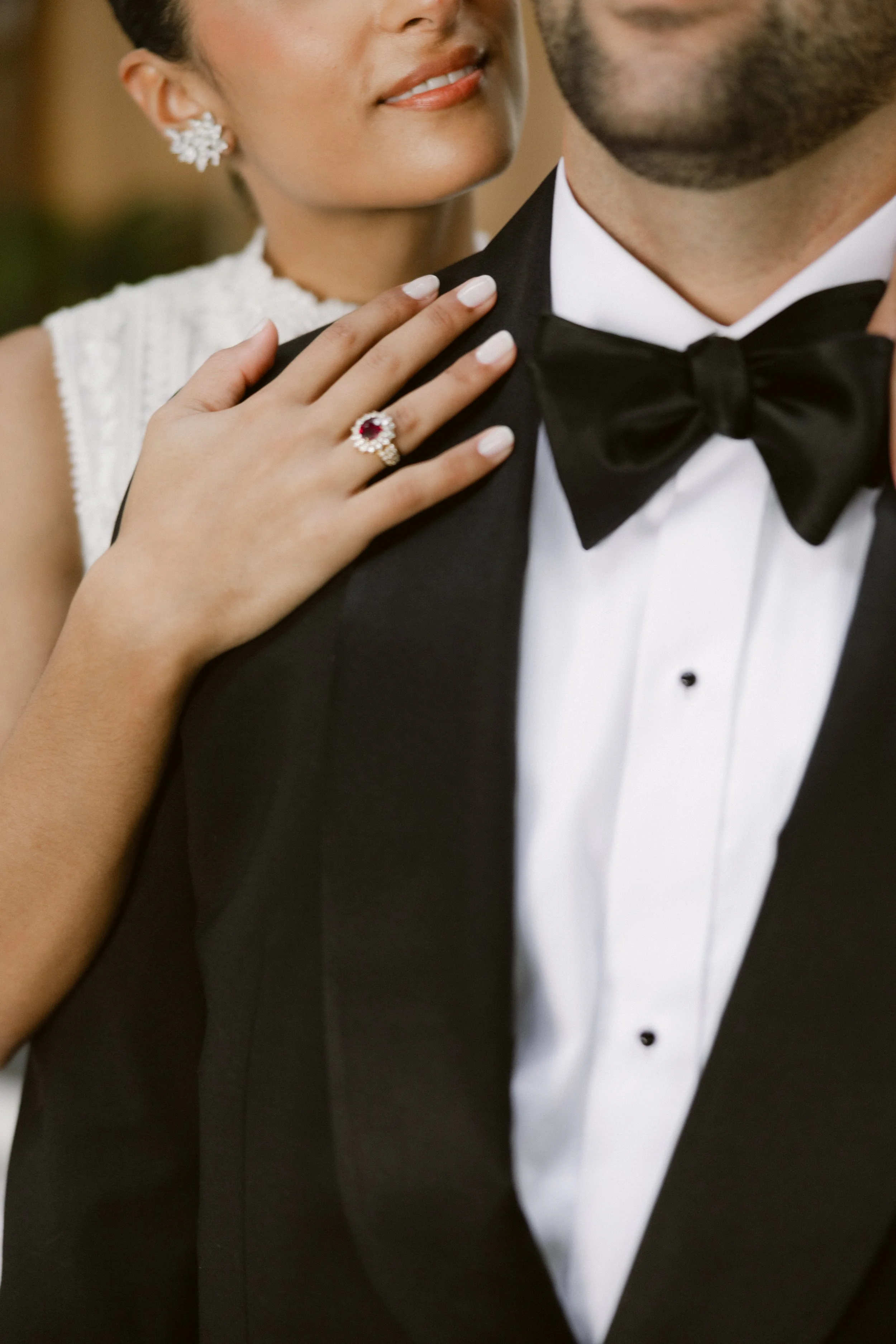 IRENE+MARTIN_US_215844.jpg