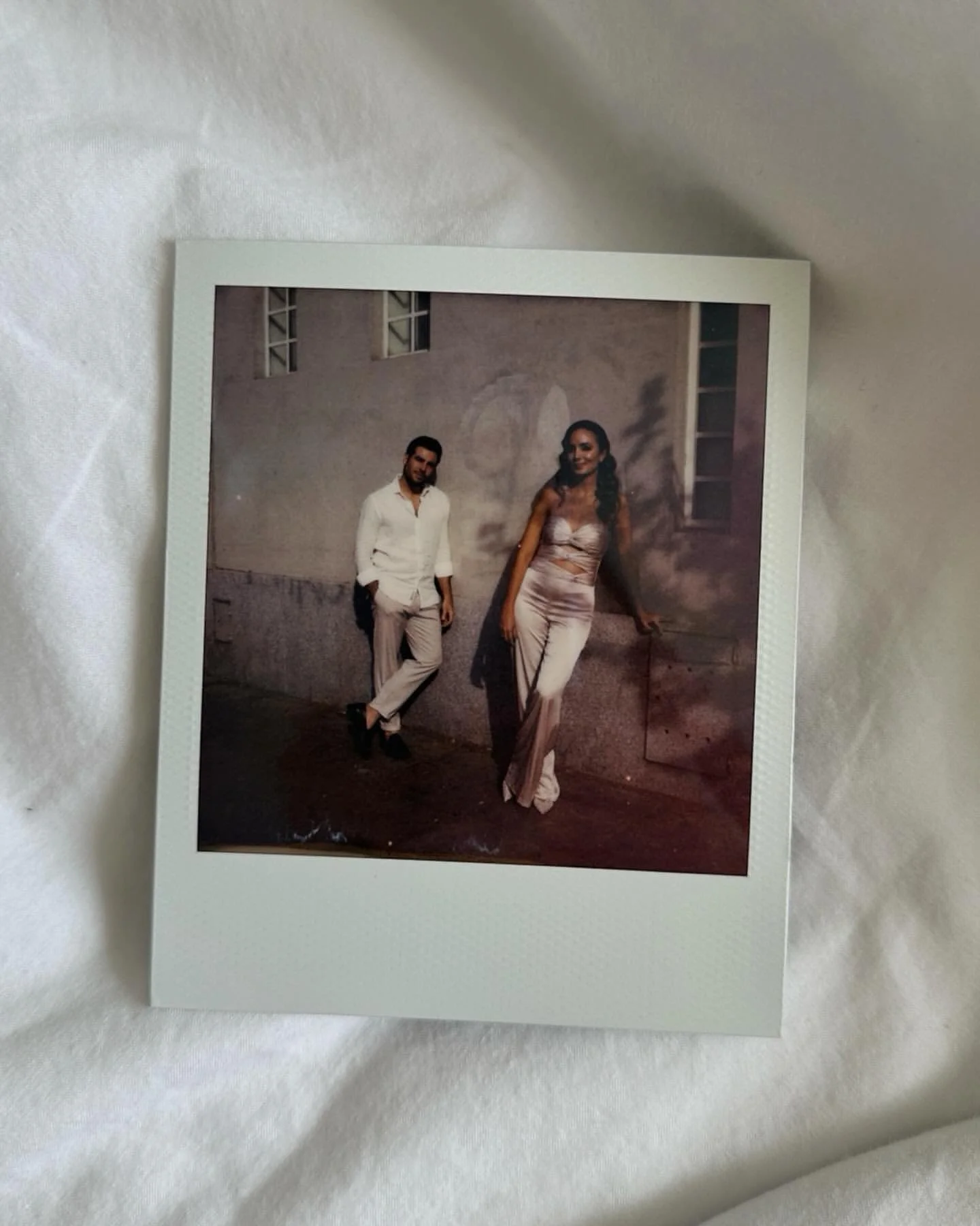 2023-10-26 13.25.57 3222271821097517034_7566254.jpg