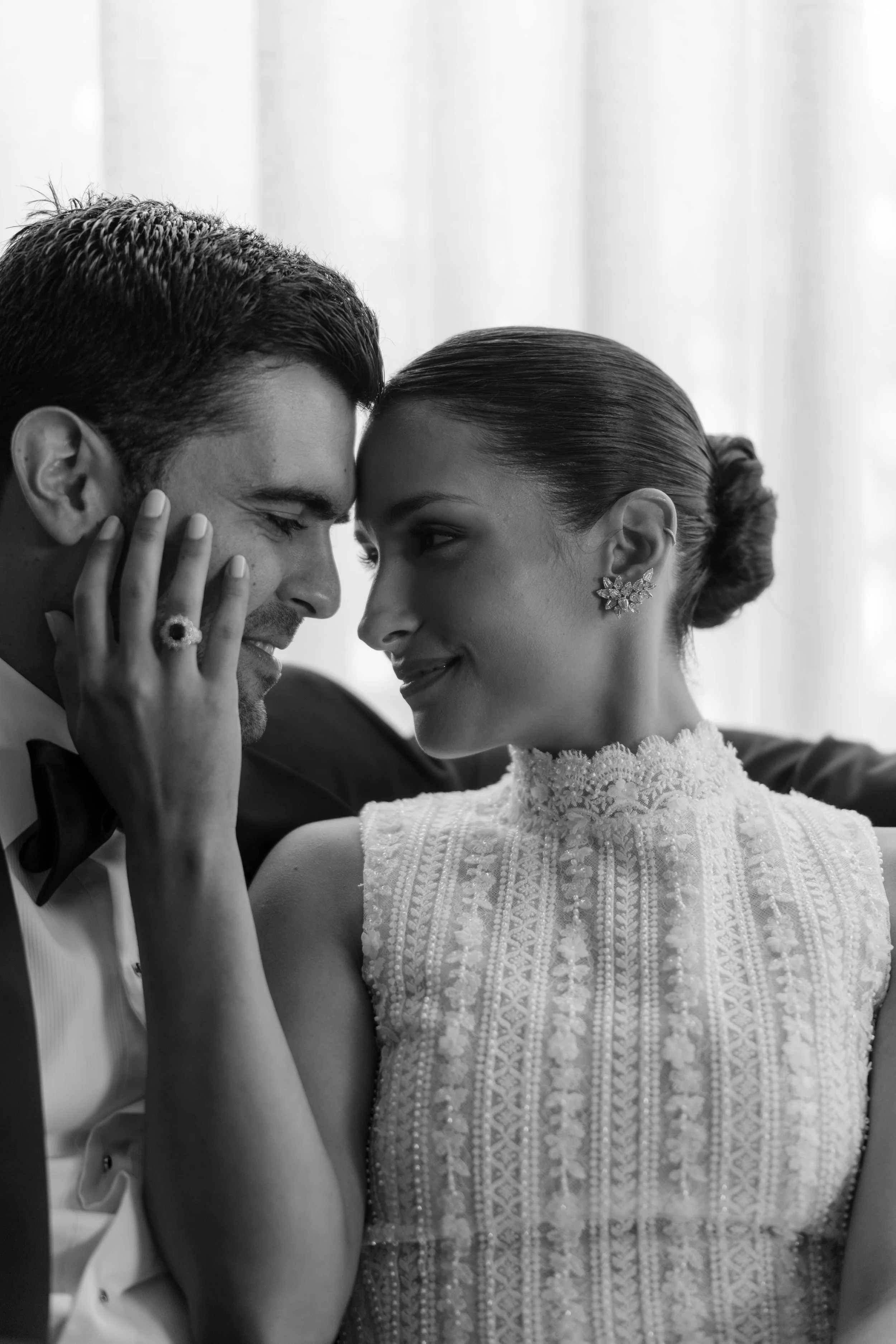 IRENE+MARTIN_US_214577.jpg