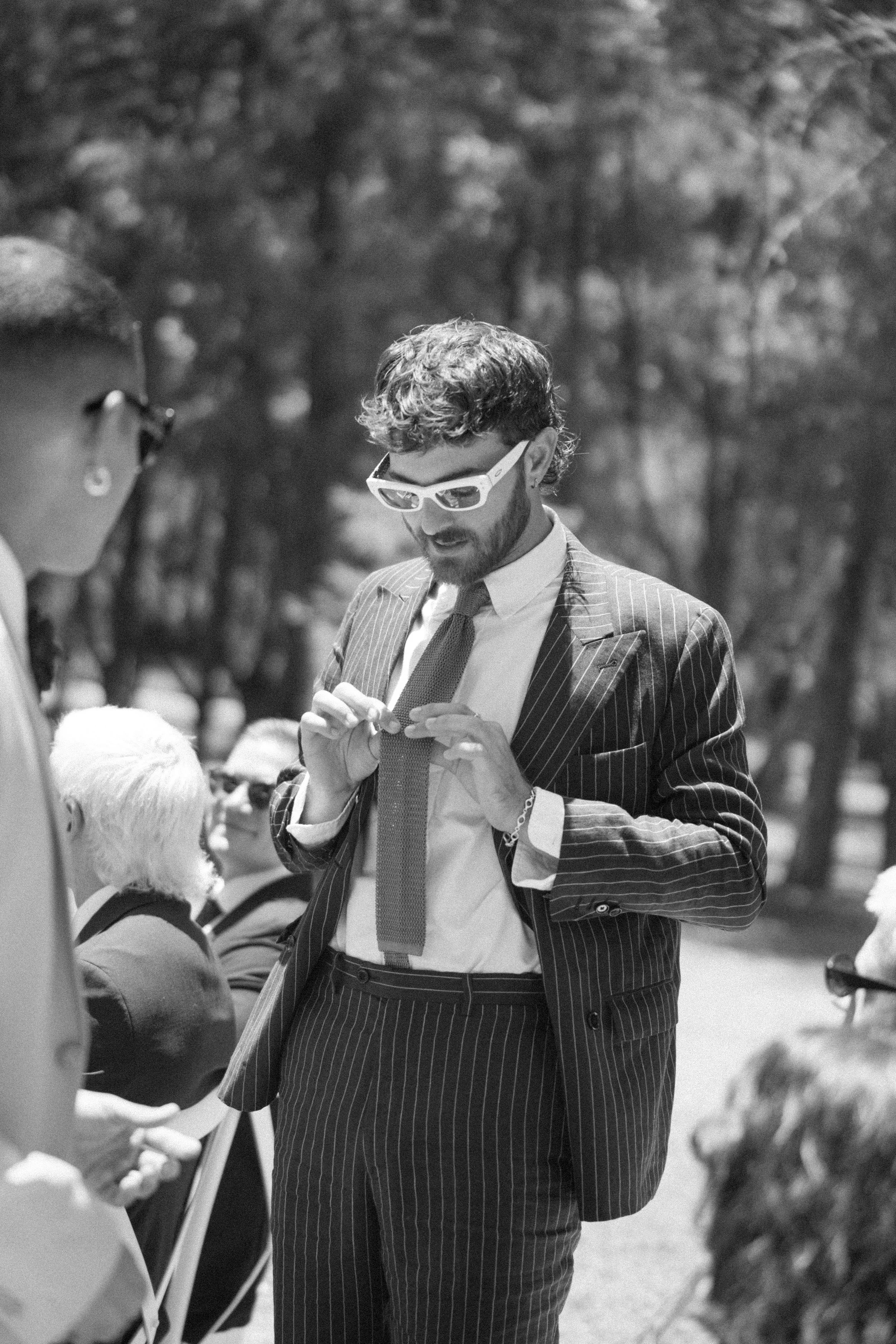 AMS+XAVI_CEREMONY_425314.jpg