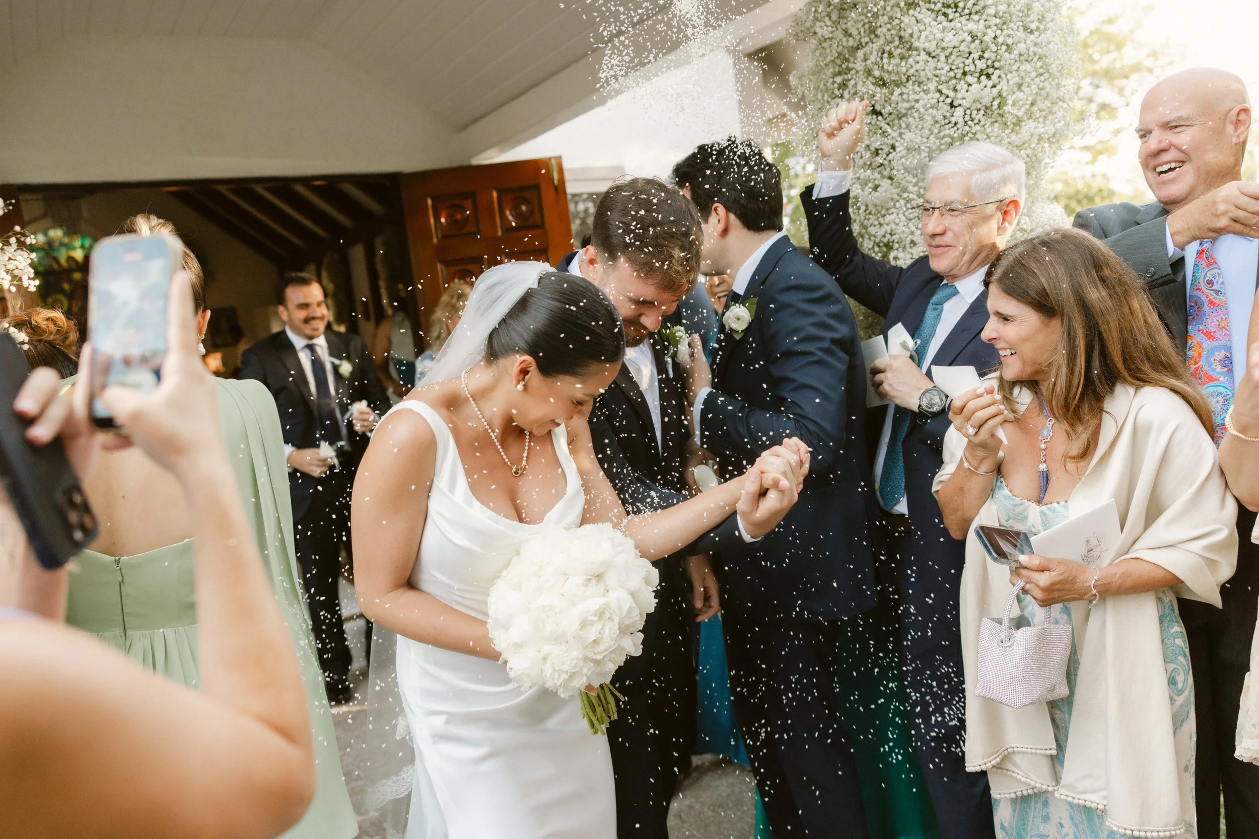 FRANCINE+ARTHUR_CEREMONY_136275.jpg