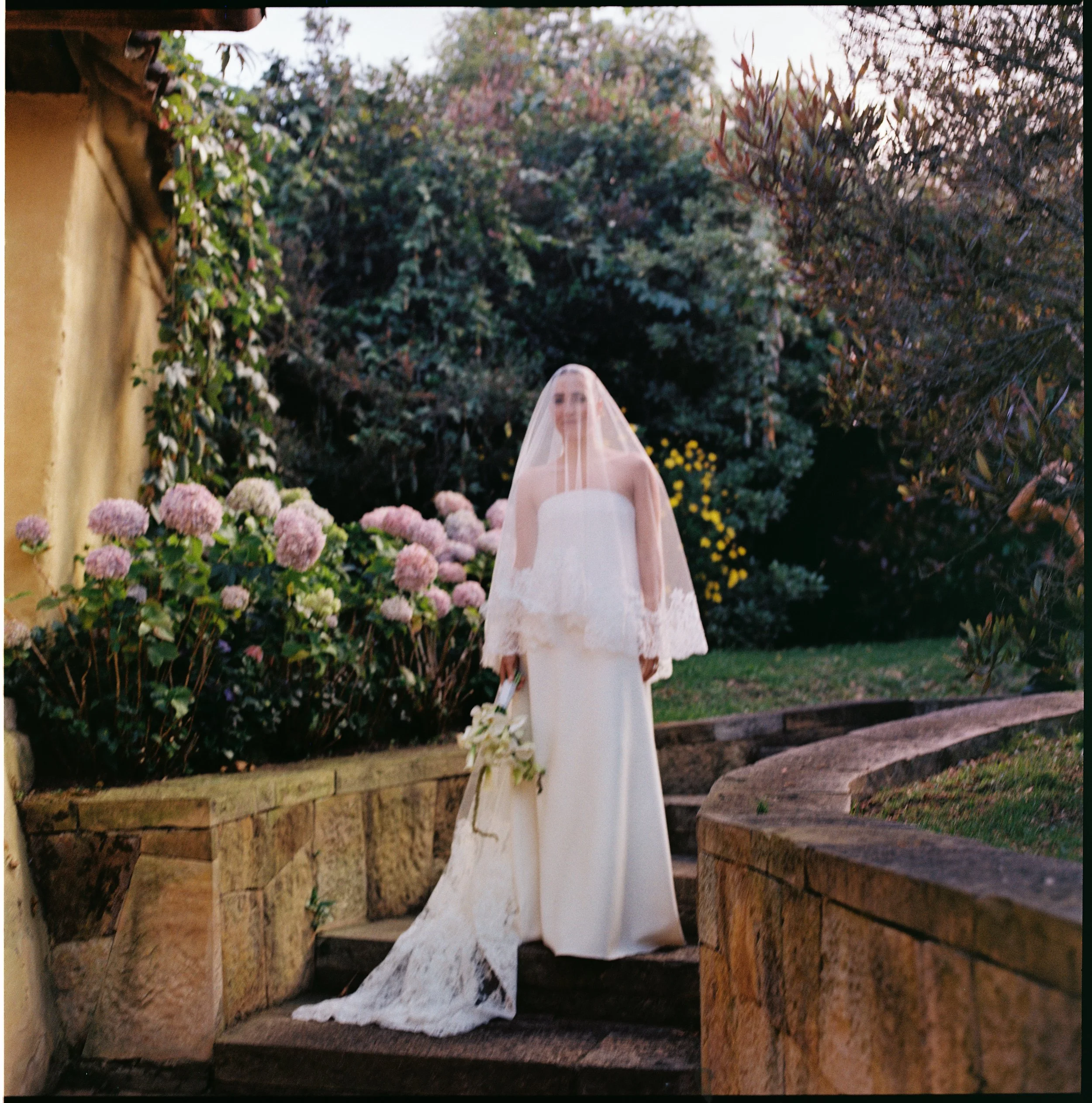 MAHA+OLI_DAY3_340833.JPG
