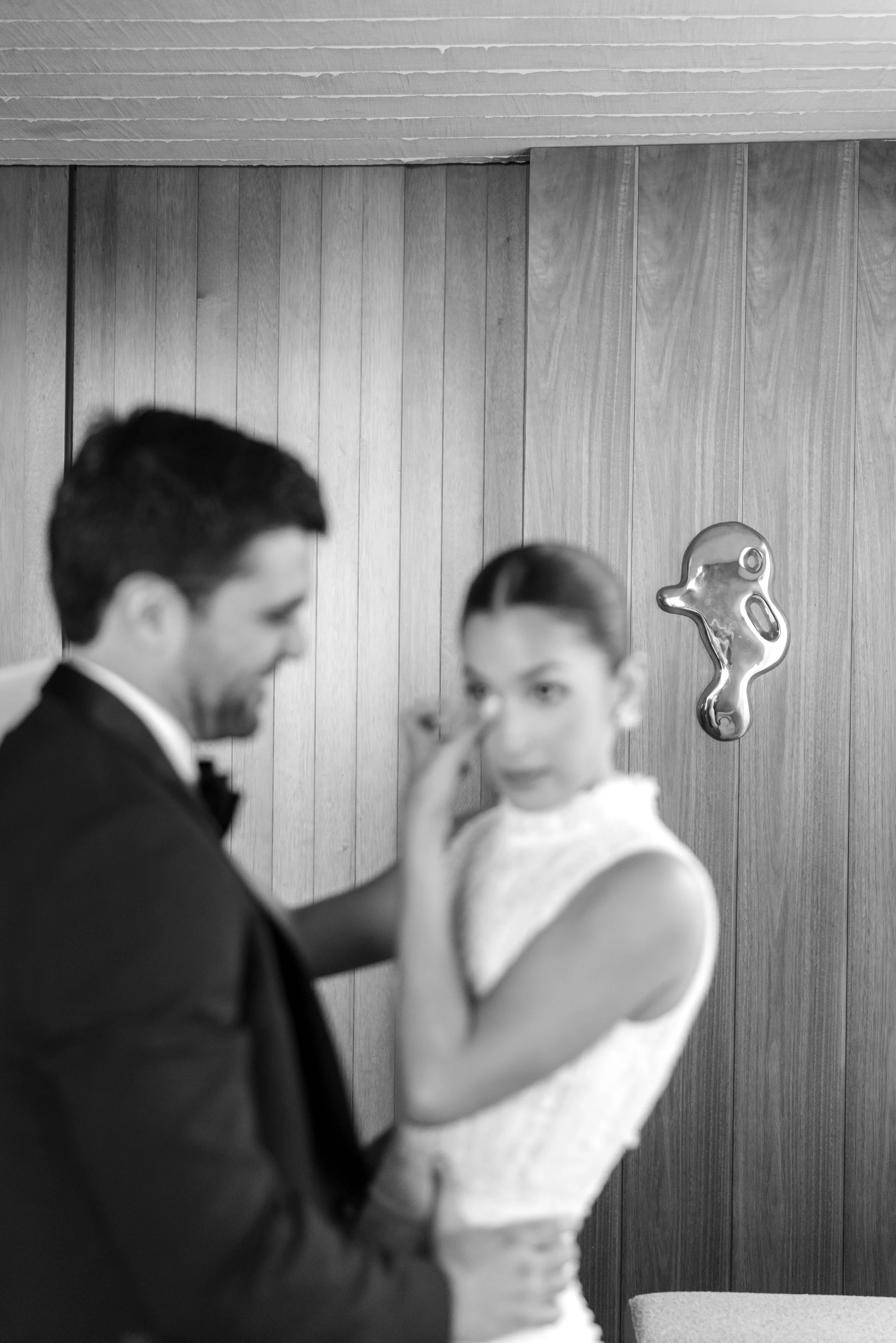IRENE+MARTIN_US_216249.jpg