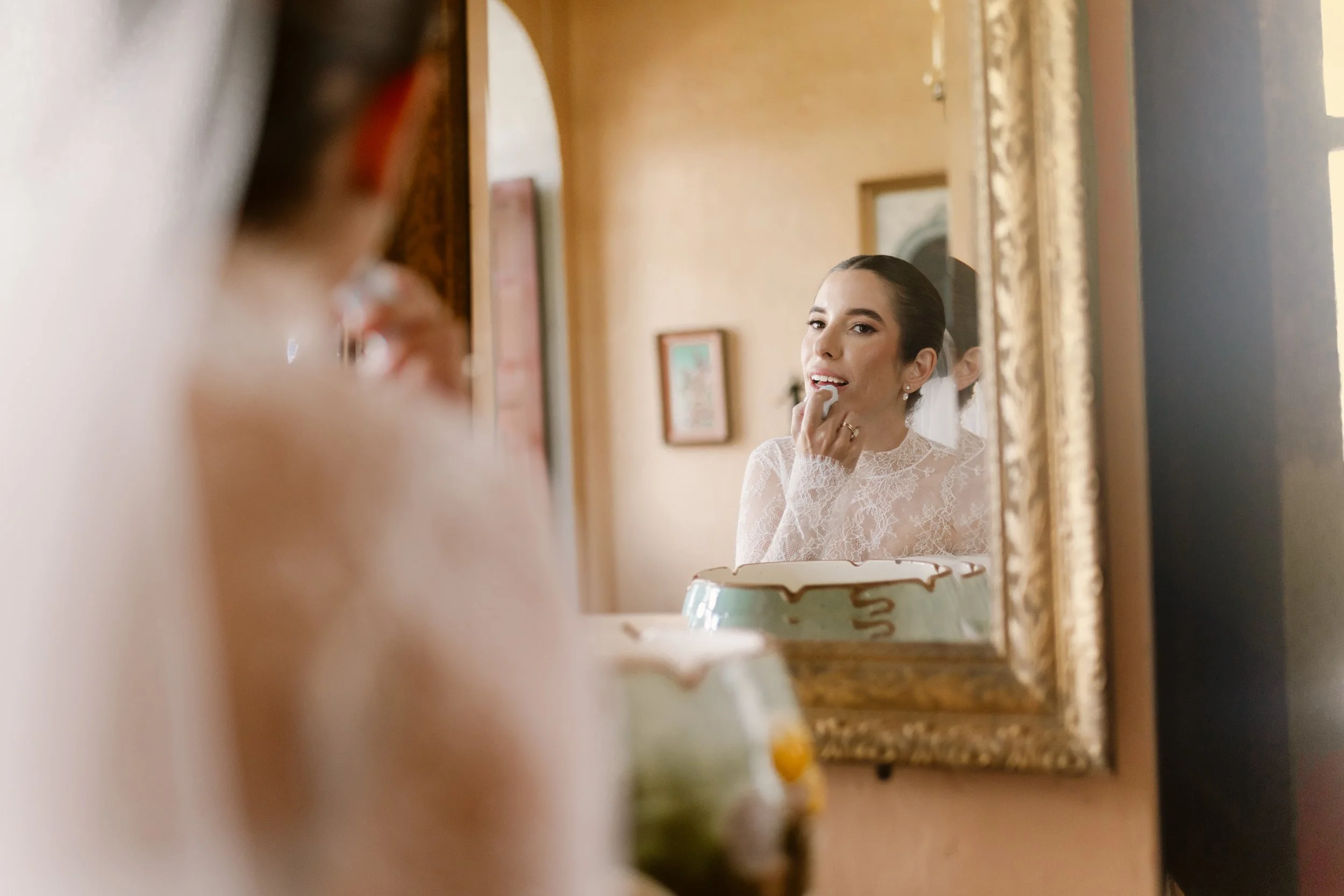 CHIARA+ENRIQUE_SHOOT_403300.jpg