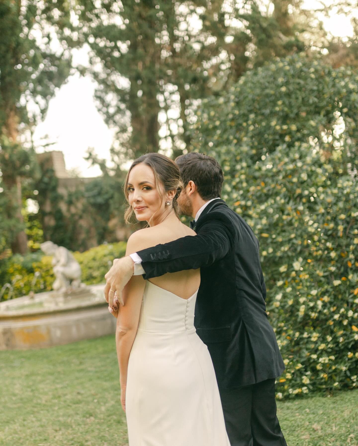 2023-11-13 12.02.12 3235275638372646627_7566254.jpg