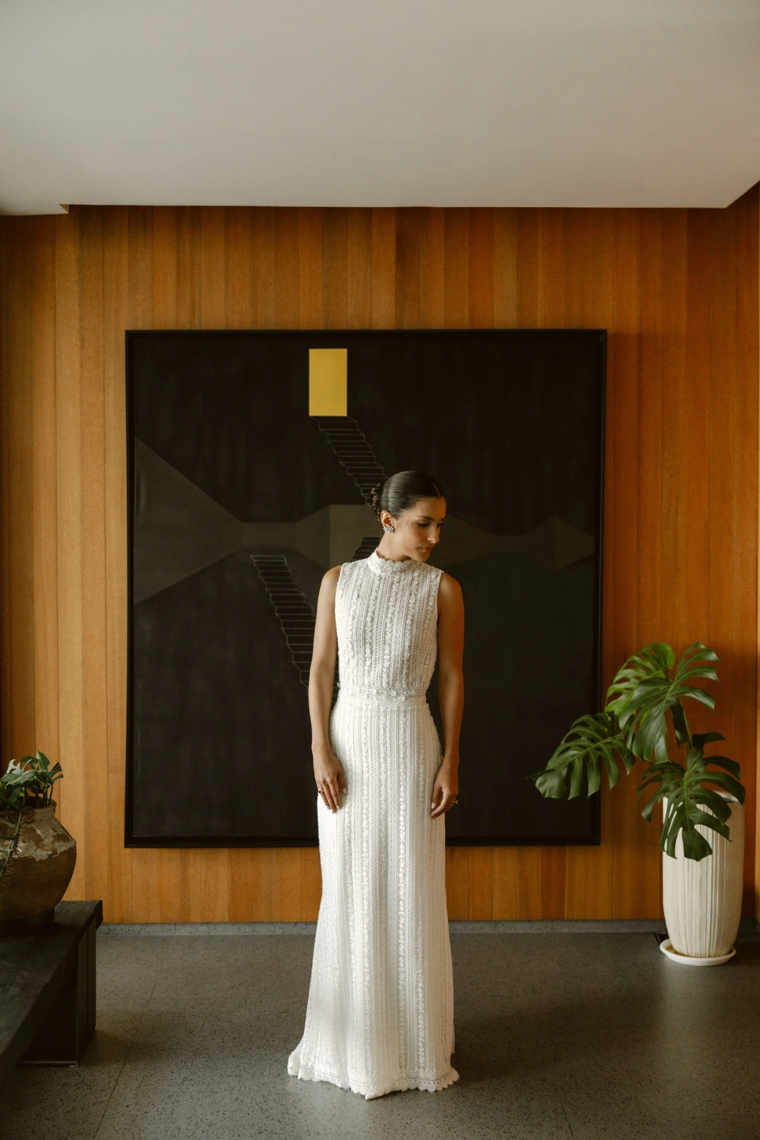 IRENE+MARTIN_US_216400.jpg
