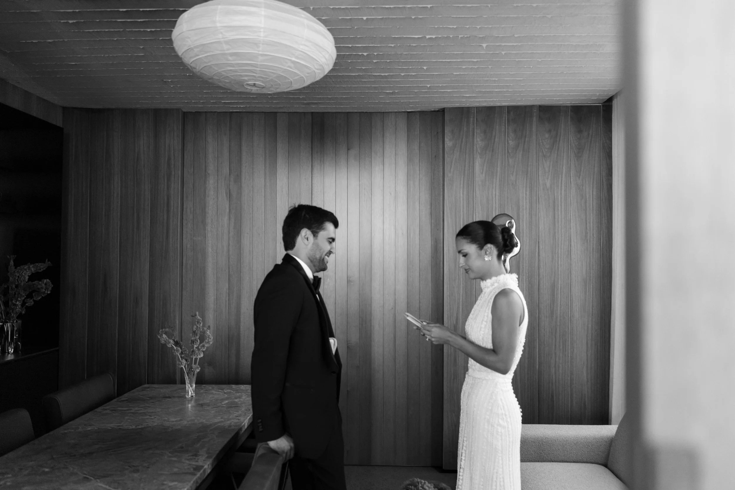IRENE+MARTIN_US_216090.jpg