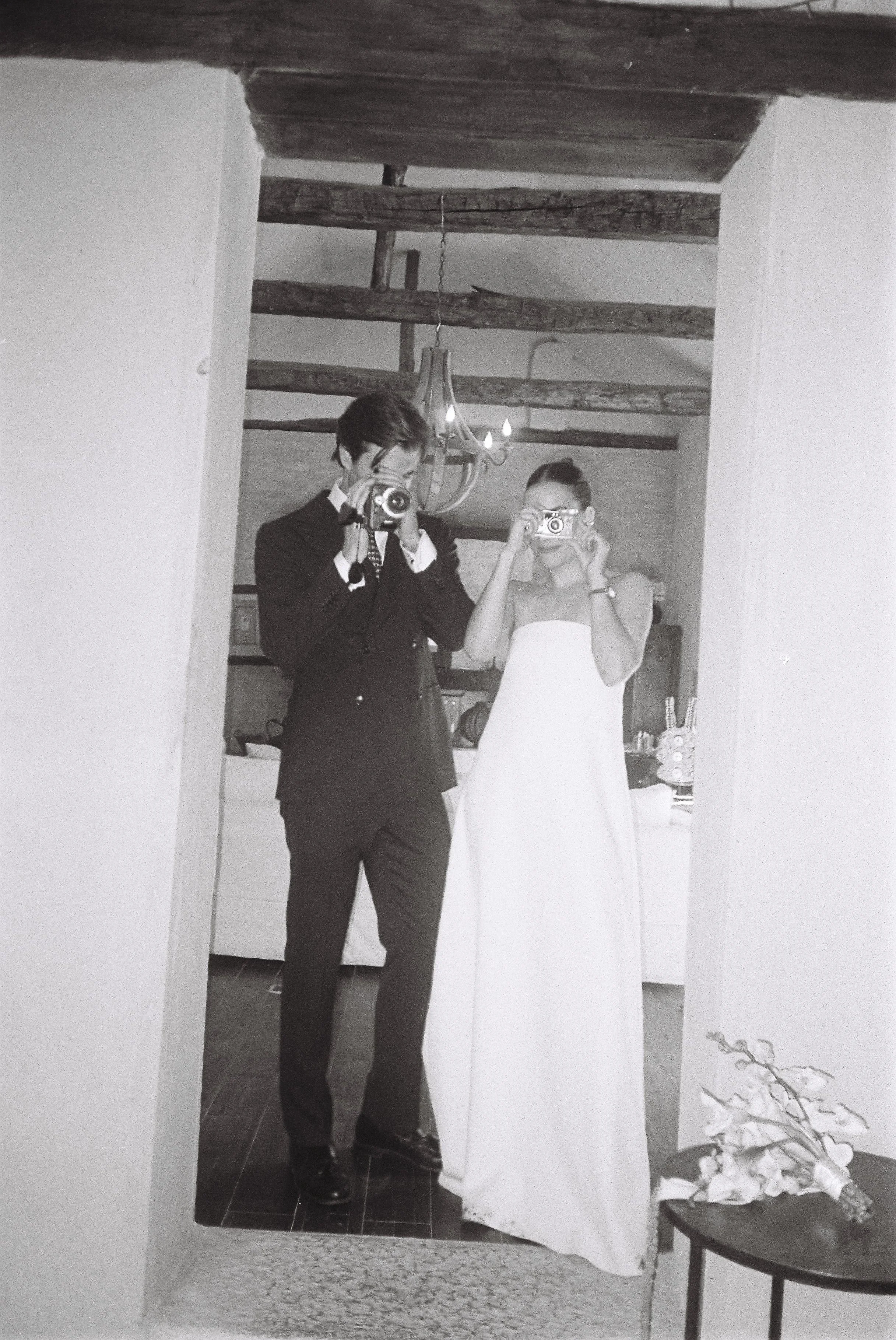MAHA+OLI_DAY3_340804.JPG