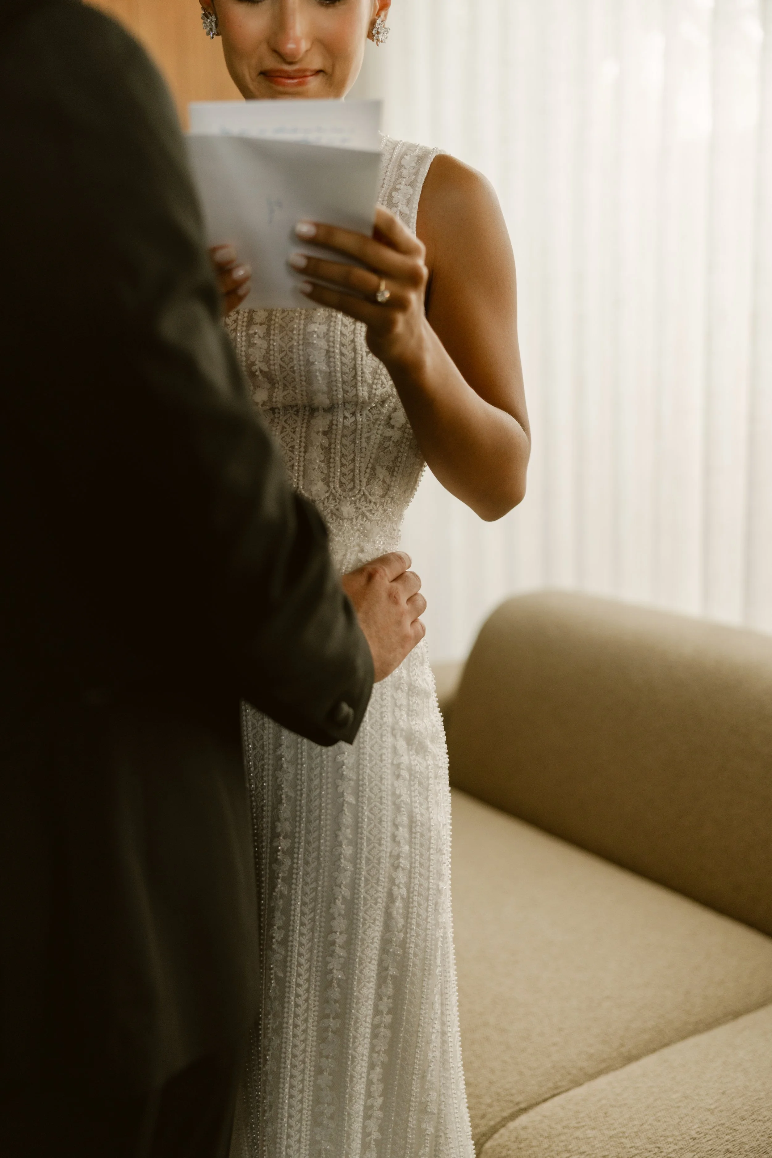 IRENE+MARTIN_US_216205.jpg