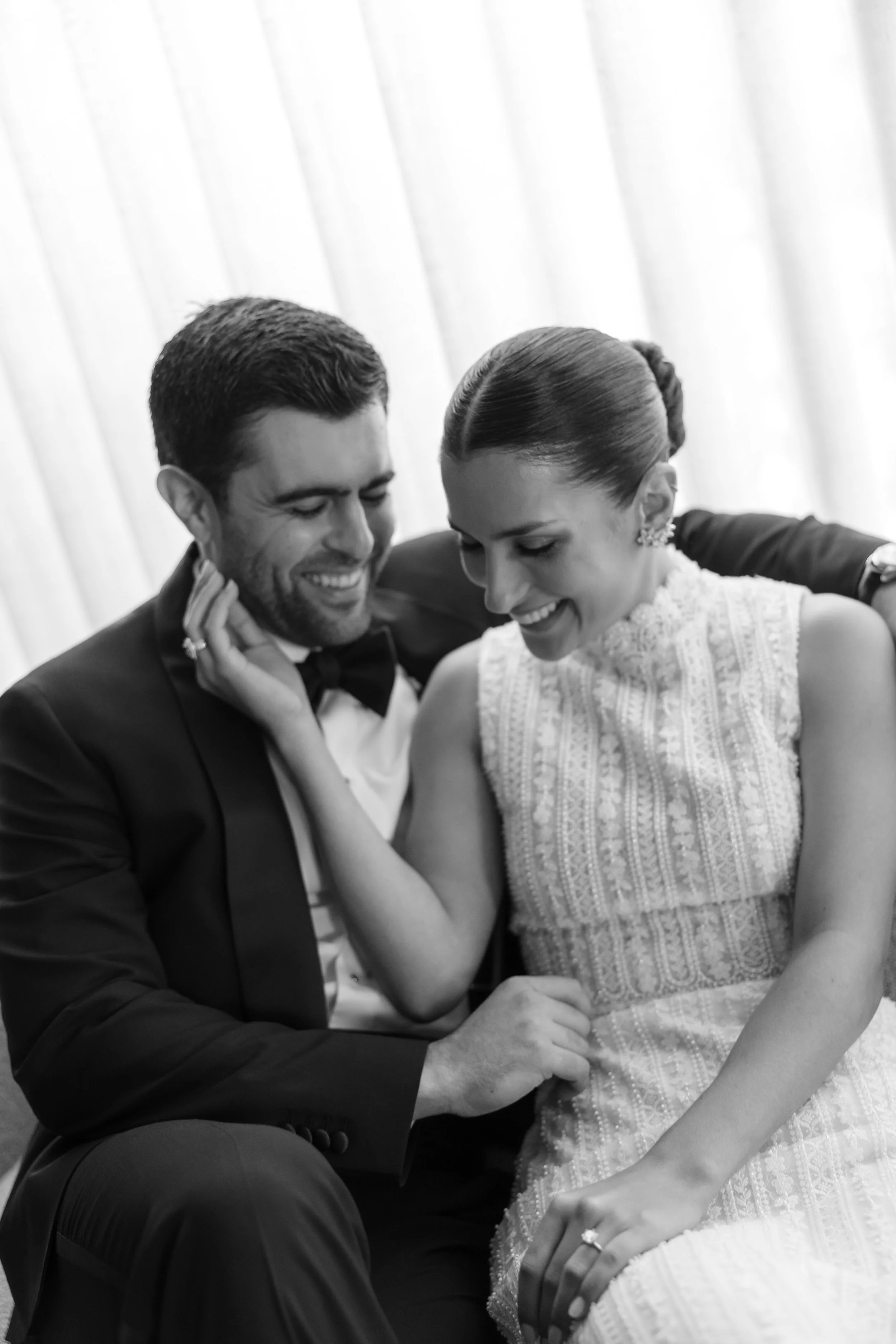 IRENE+MARTIN_US_214604.jpg