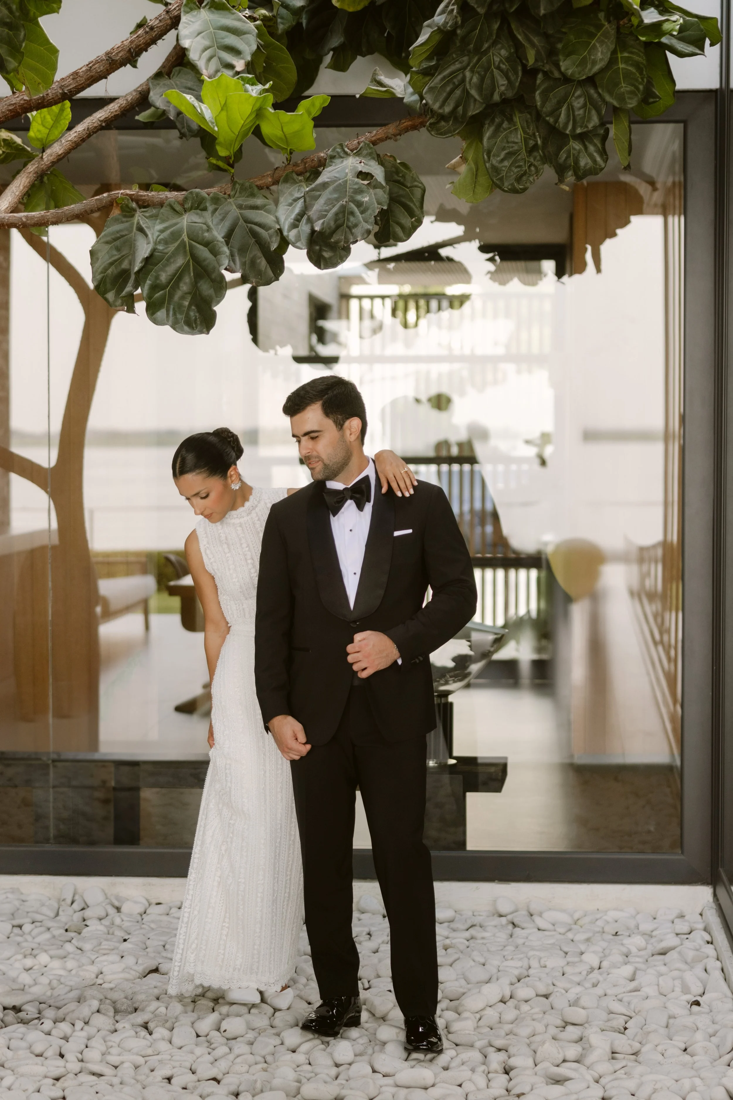 IRENE+MARTIN_US_215764.jpg