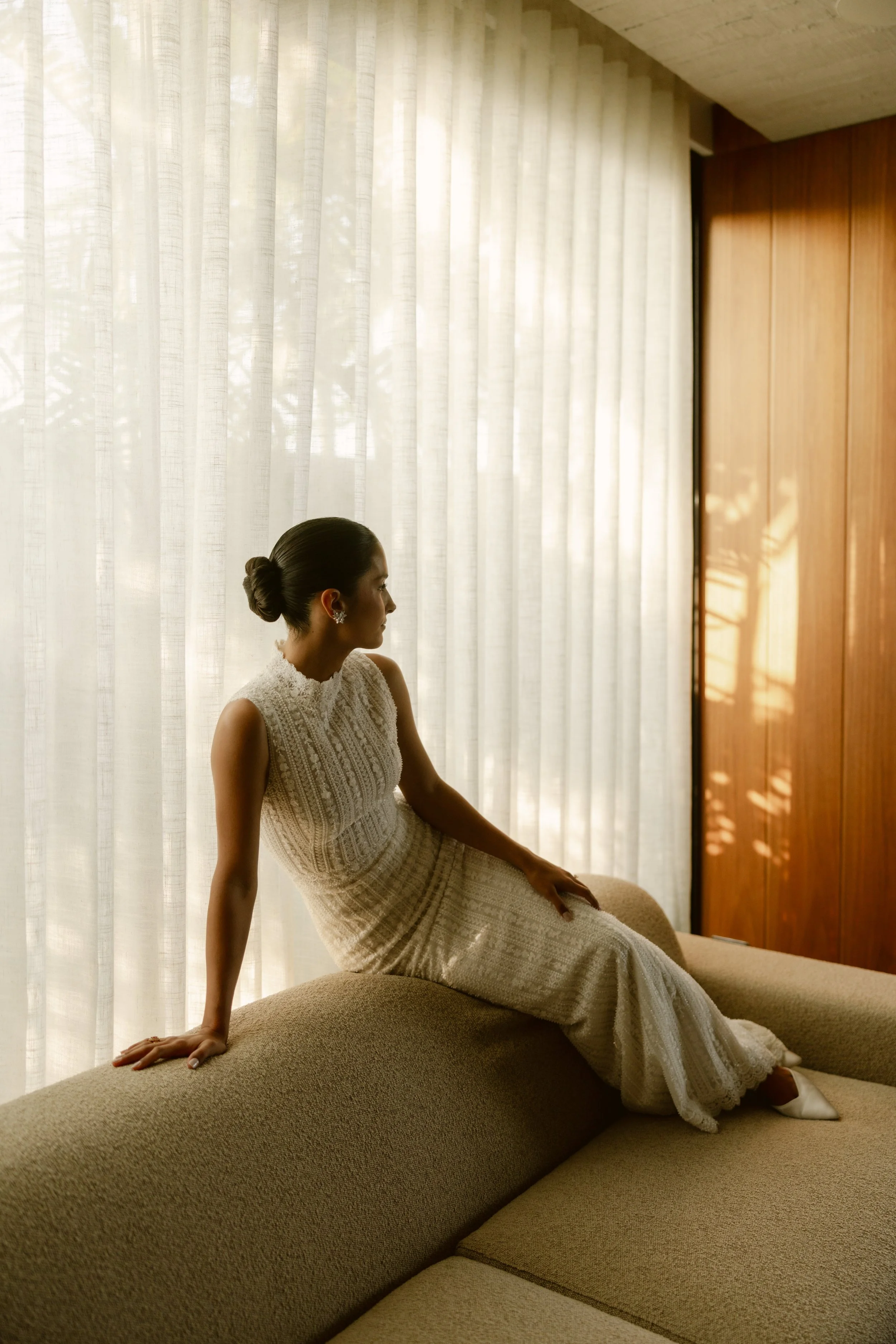 IRENE+MARTIN_US_214684.jpg