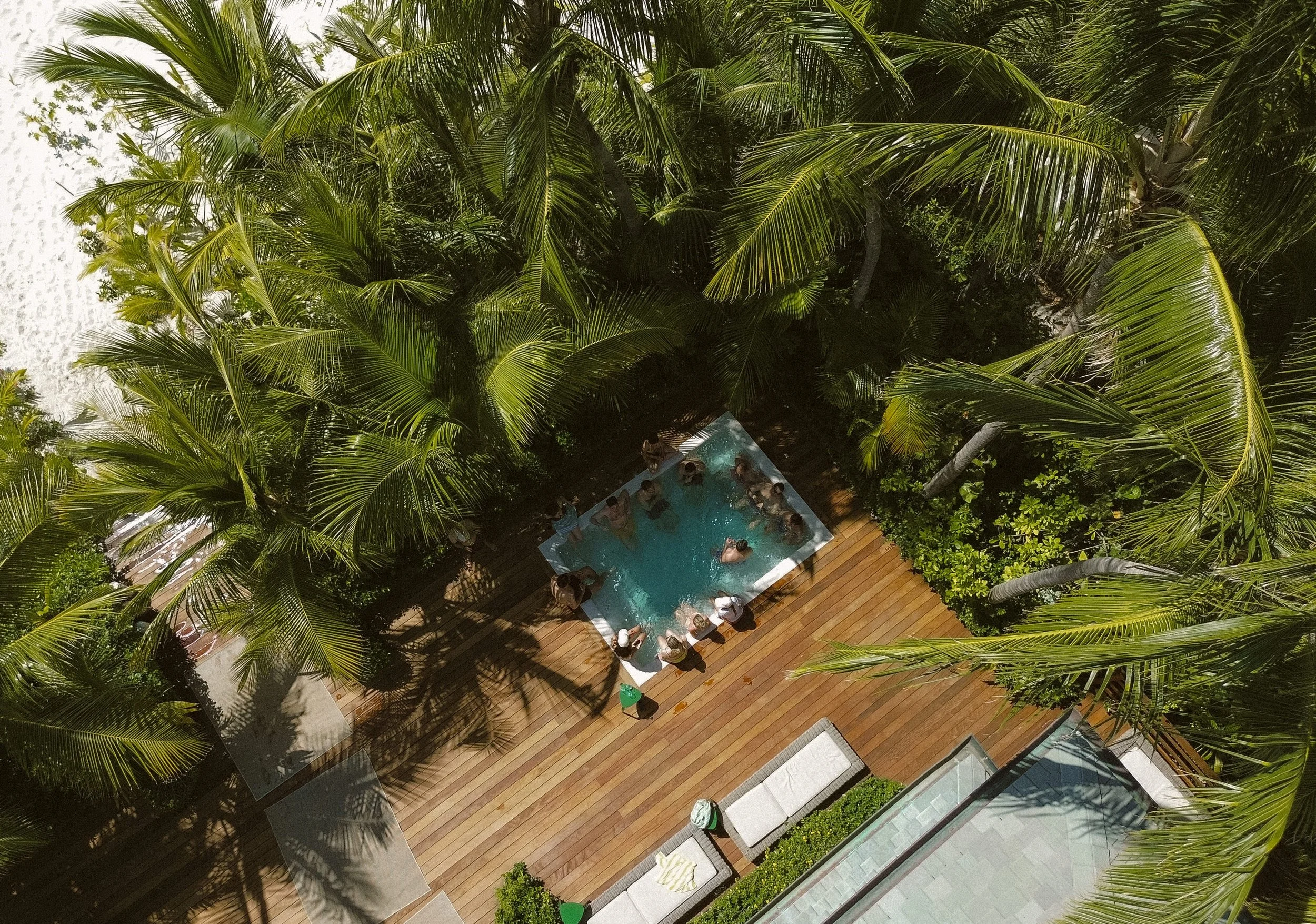 Screenshot 2025-05-21 at 2.25.02 AM.jpg